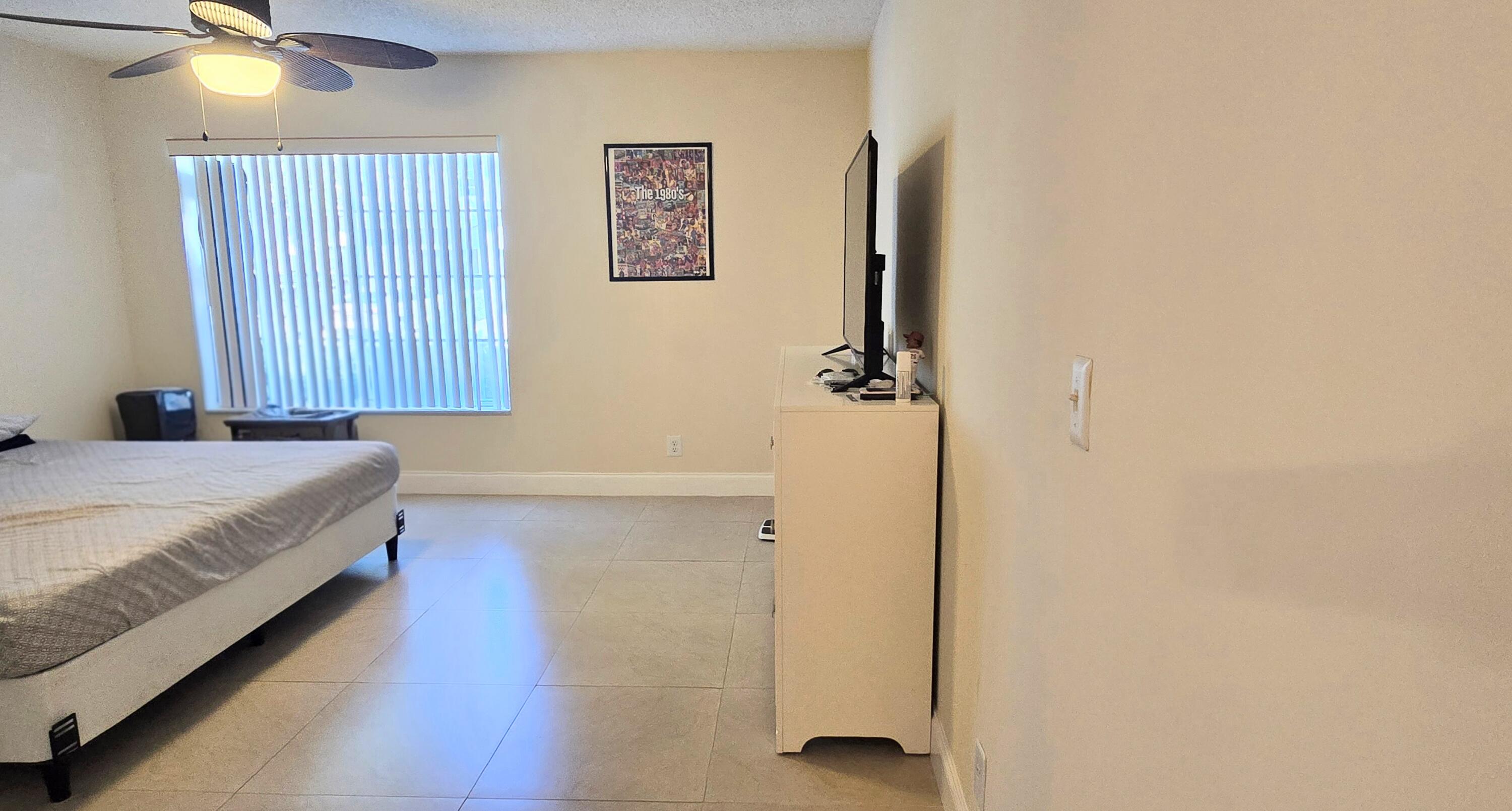 6241 NW 74th, Parkland FL 33067