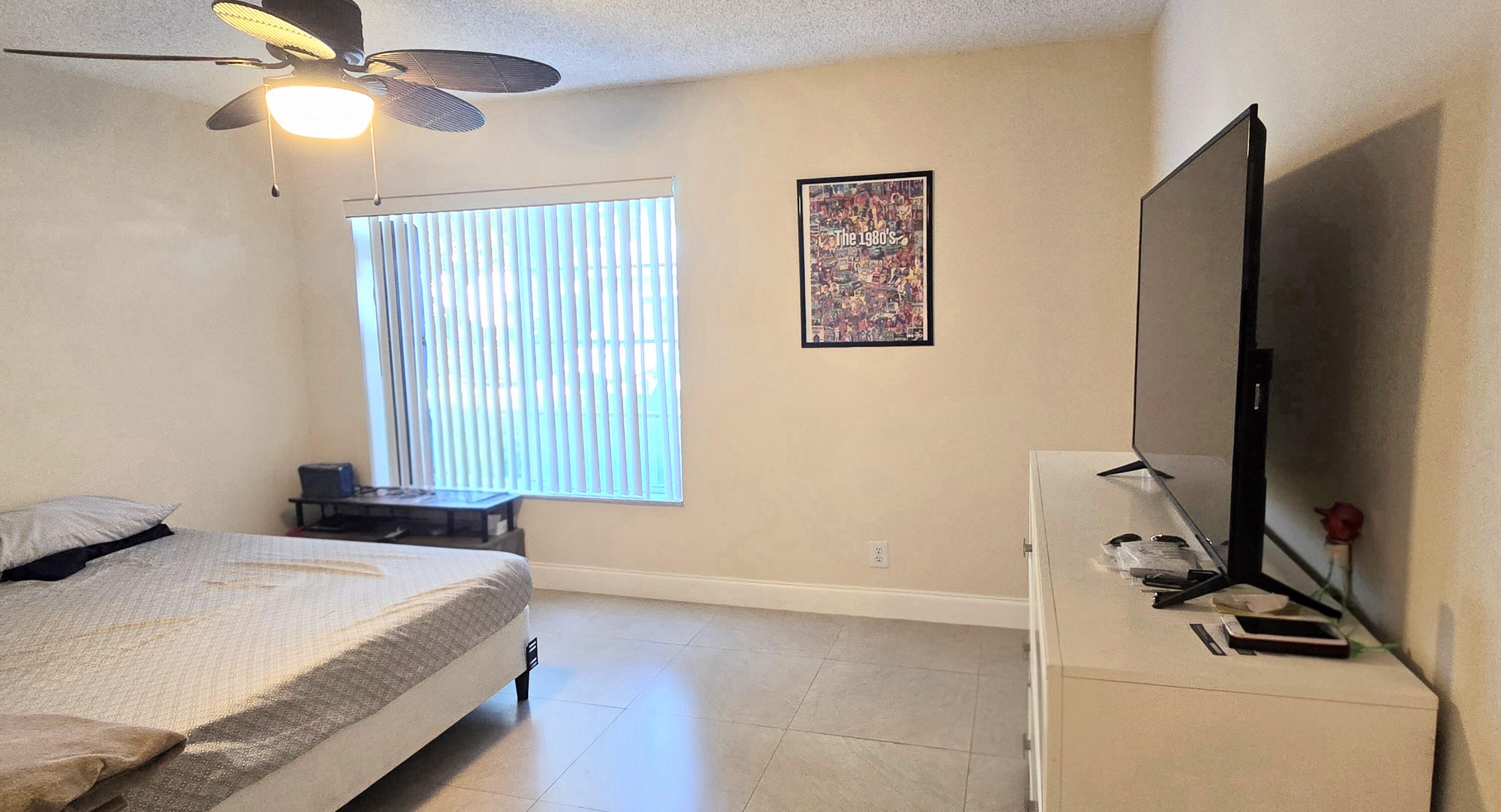 6241 NW 74th, Parkland FL 33067