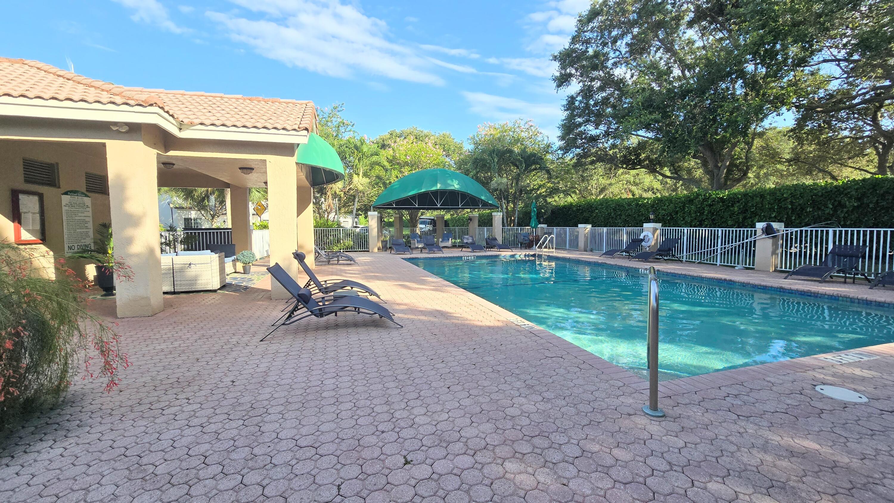 6241 NW 74th, Parkland FL 33067