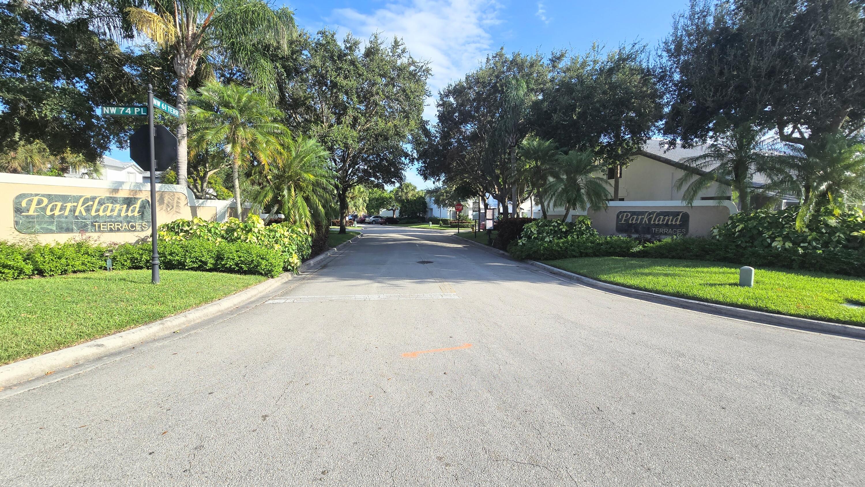 6241 NW 74th, Parkland FL 33067