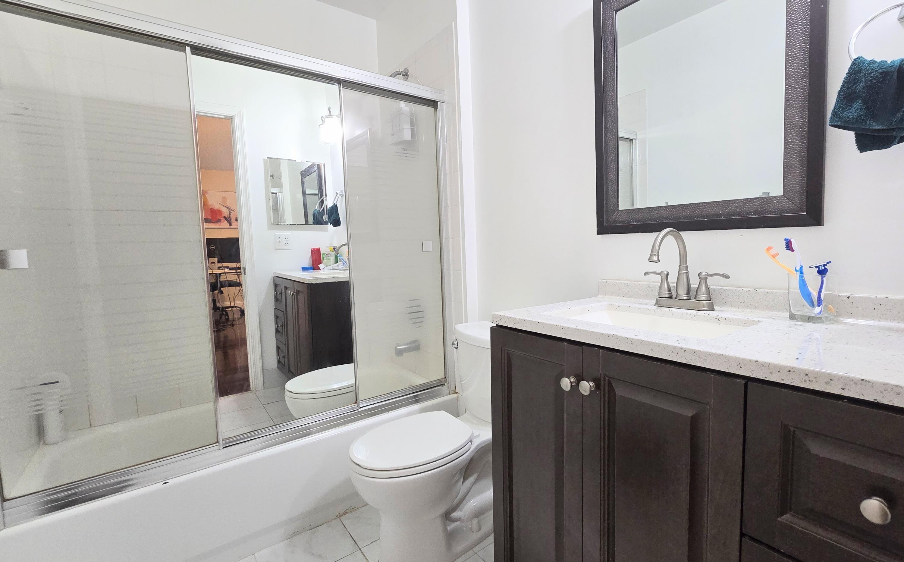 6241 NW 74th, Parkland FL 33067