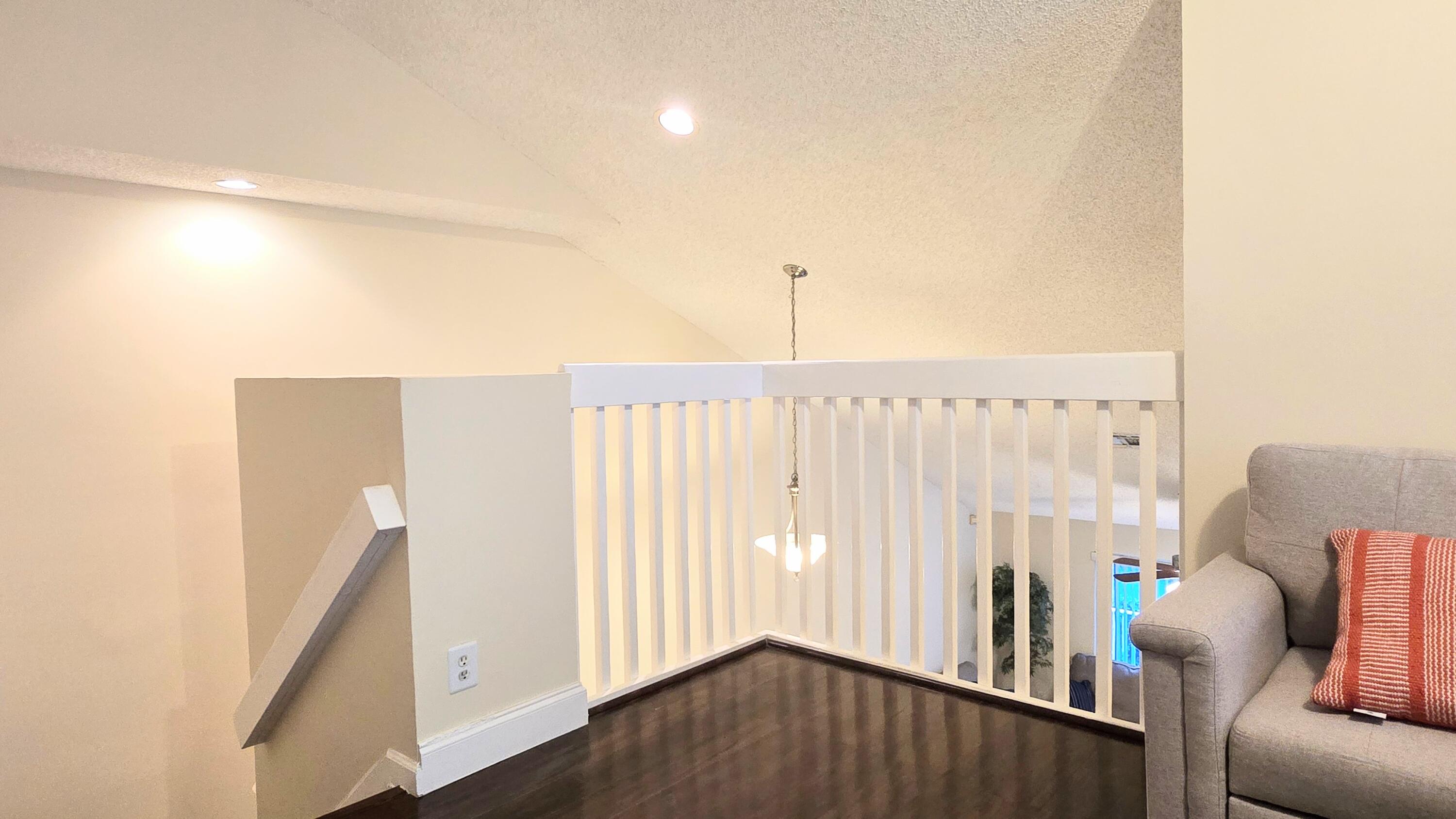 6241 NW 74th, Parkland FL 33067