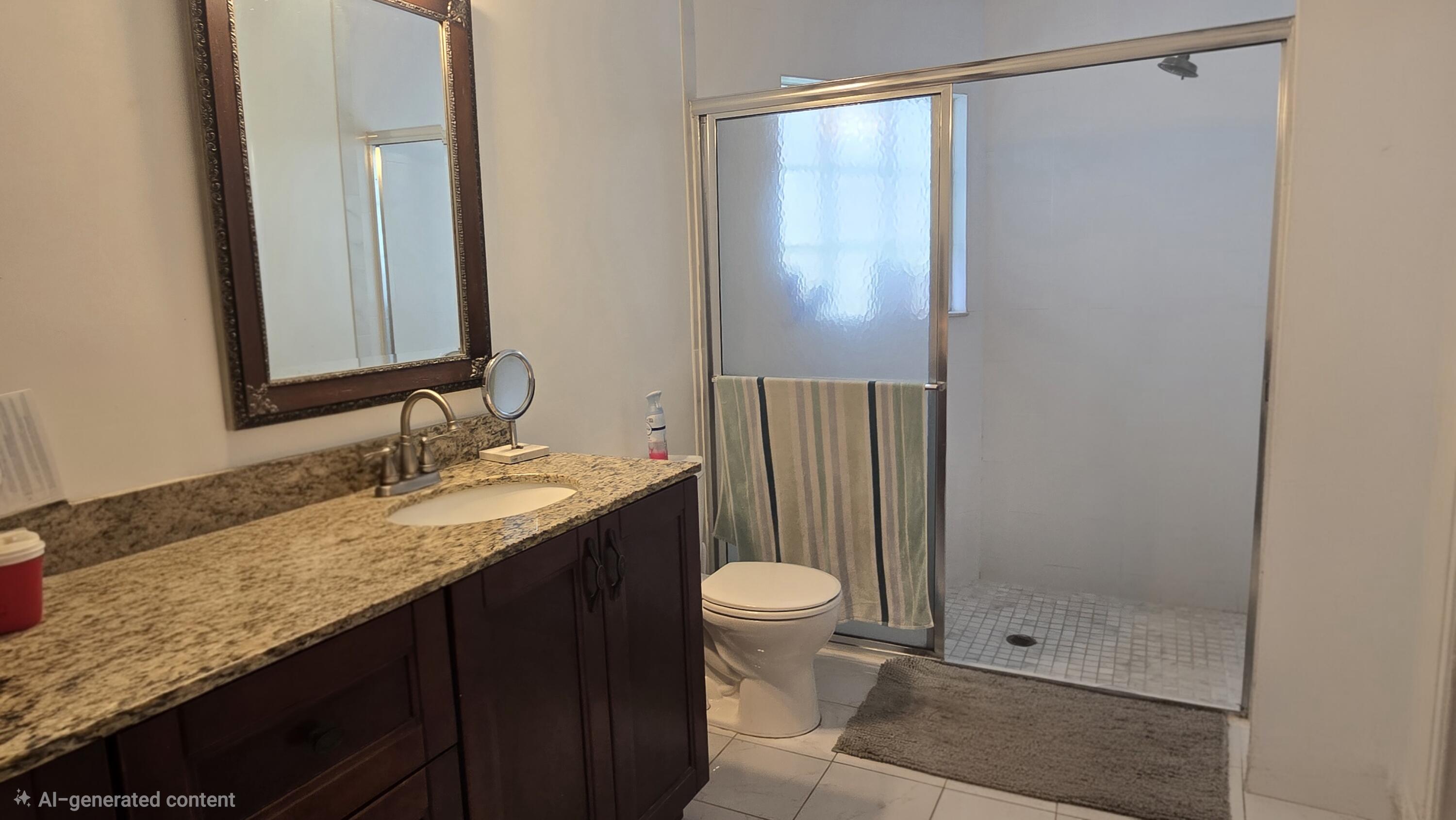 6241 NW 74th, Parkland FL 33067