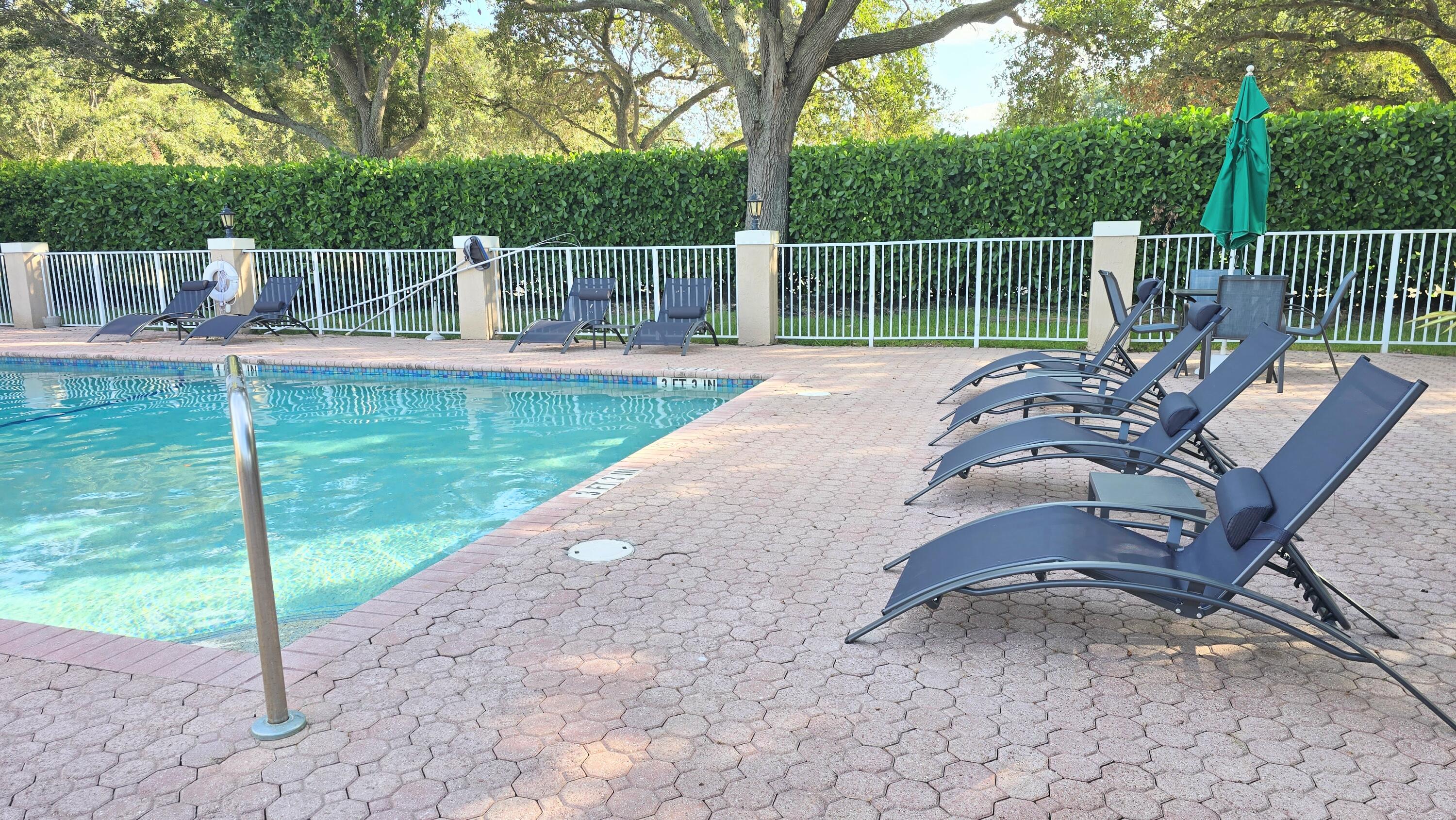 6241 NW 74th, Parkland FL 33067