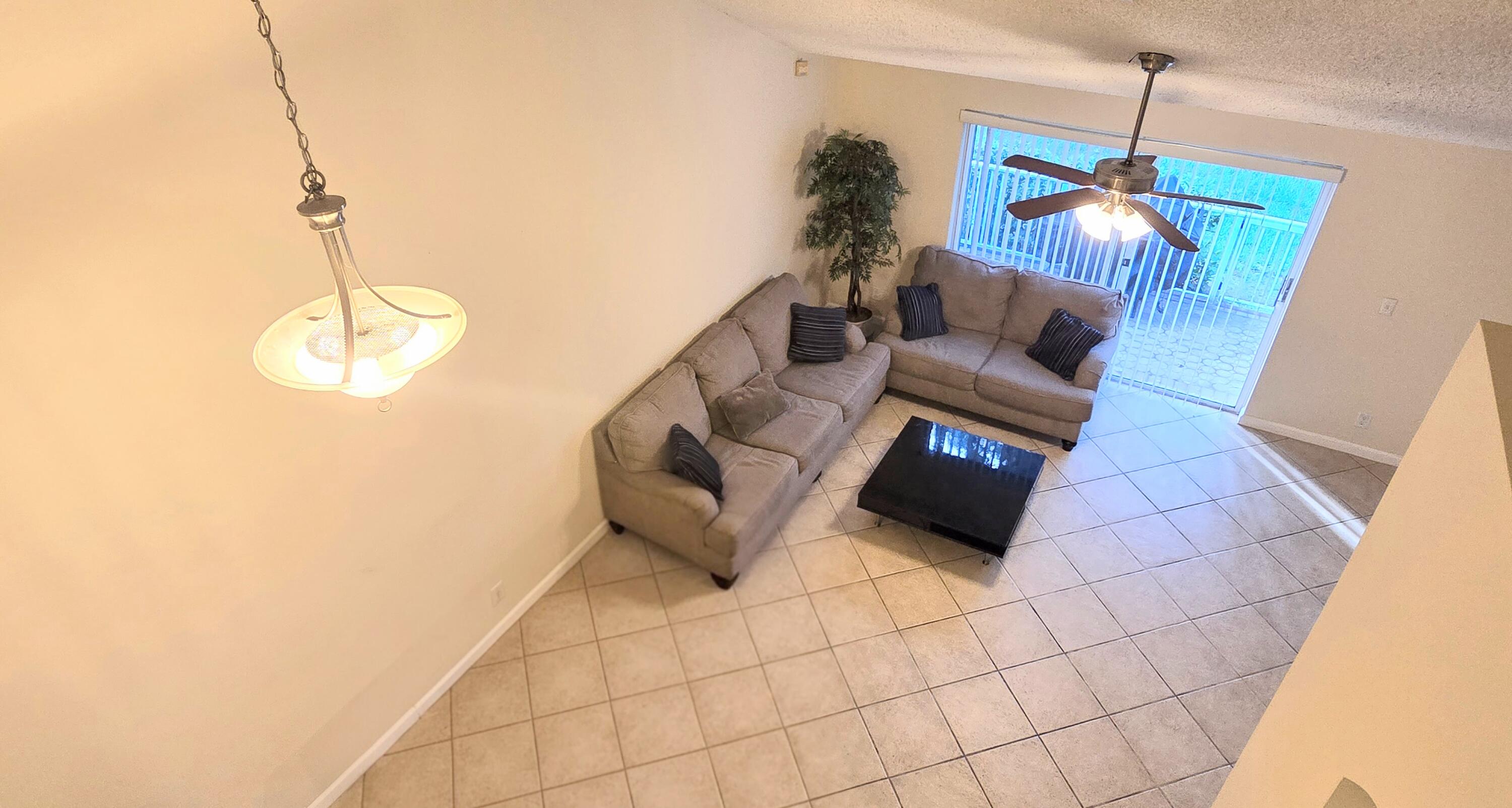 6241 NW 74th, Parkland FL 33067