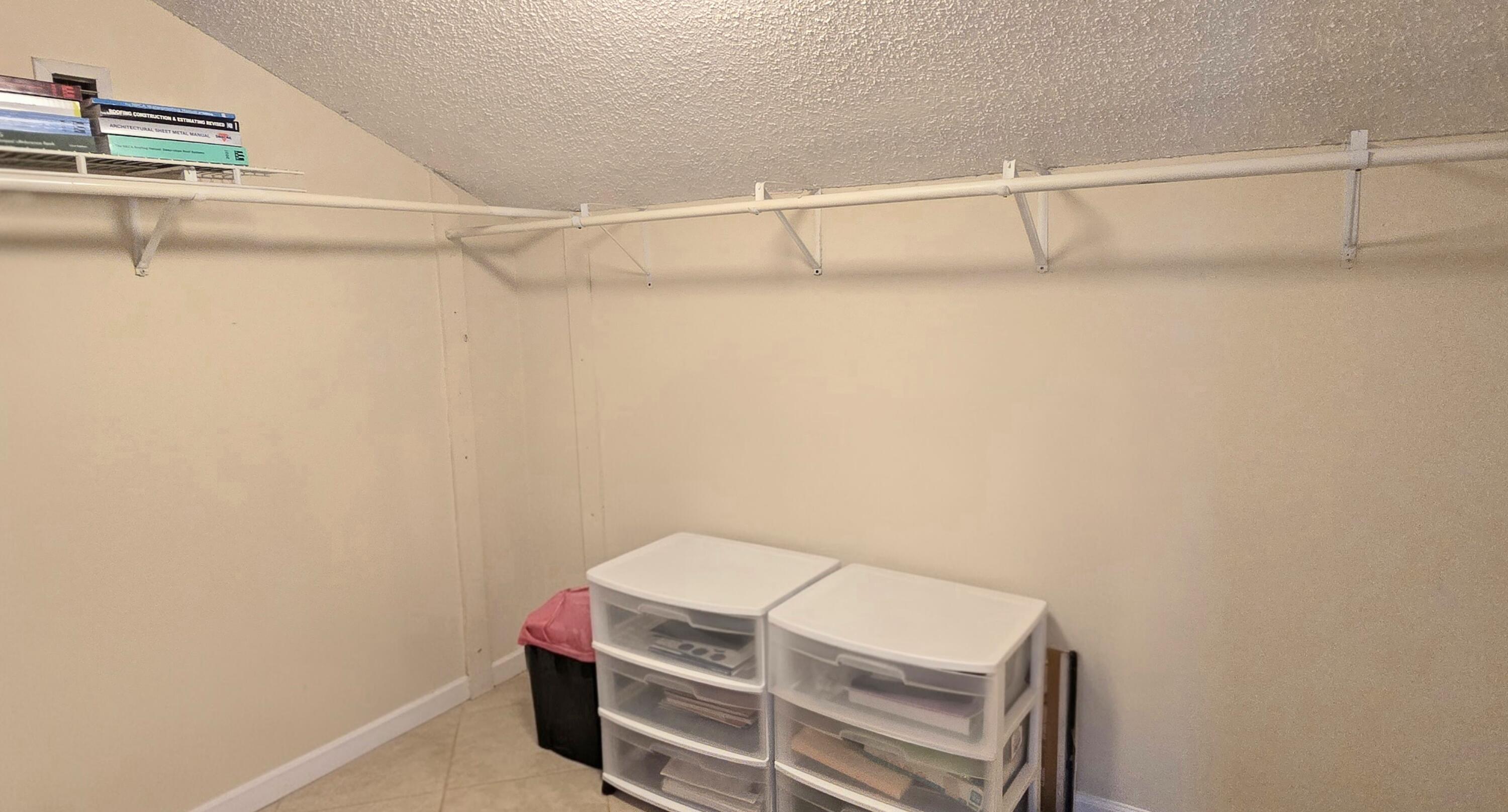 6241 NW 74th, Parkland FL 33067