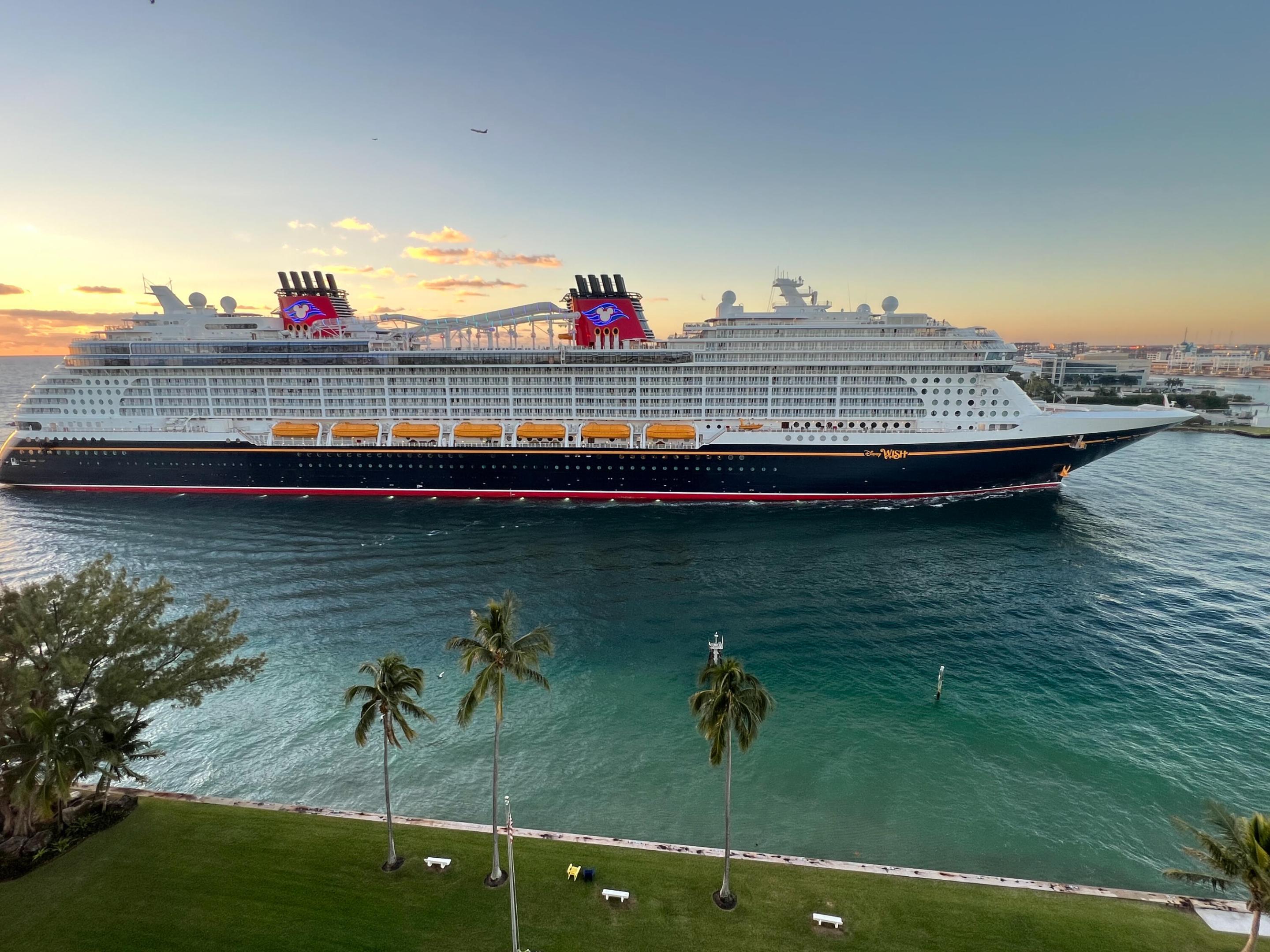 2100 S OCEAN #16H, Fort Lauderdale FL 33316