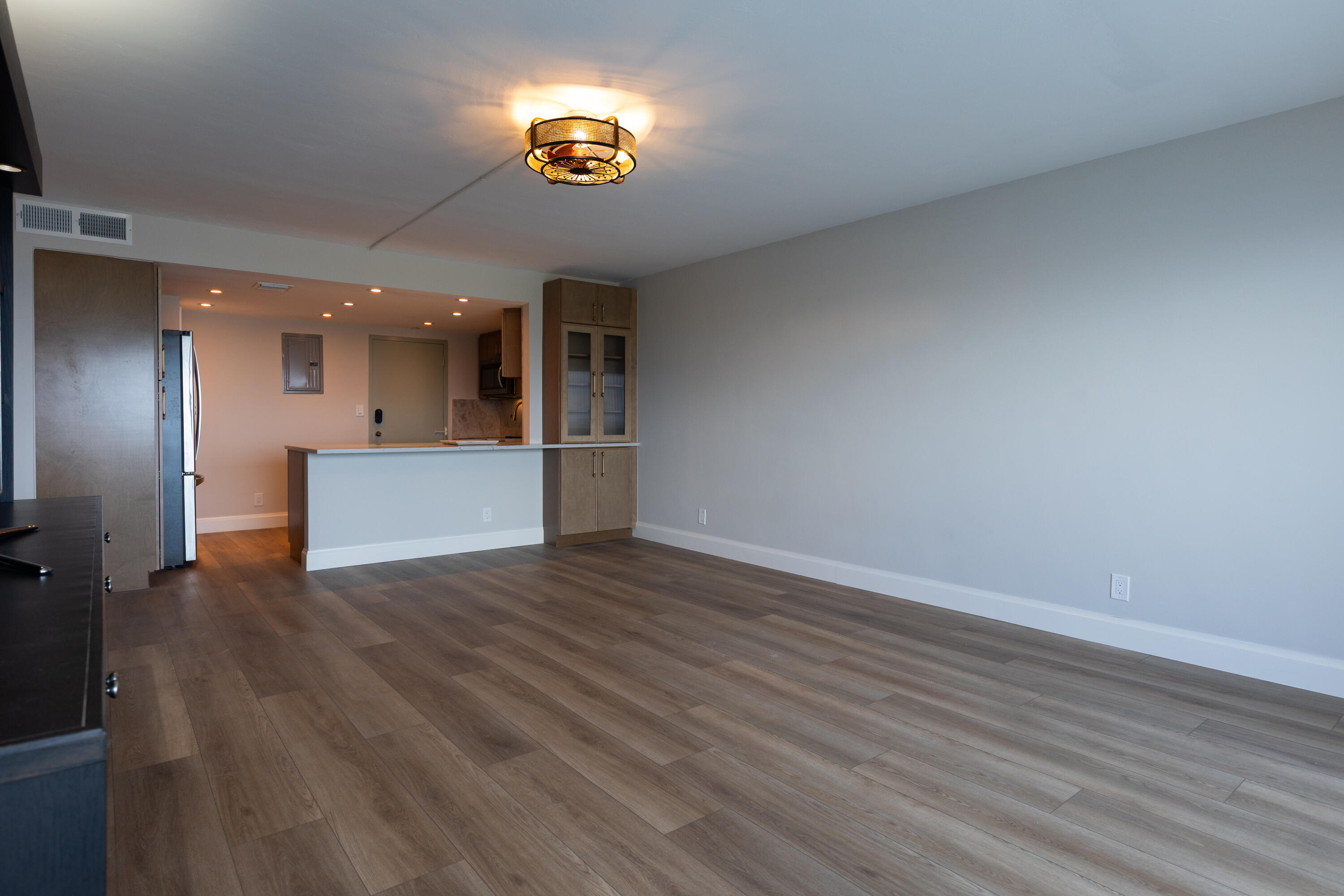 2100 S OCEAN #16H, Fort Lauderdale FL 33316