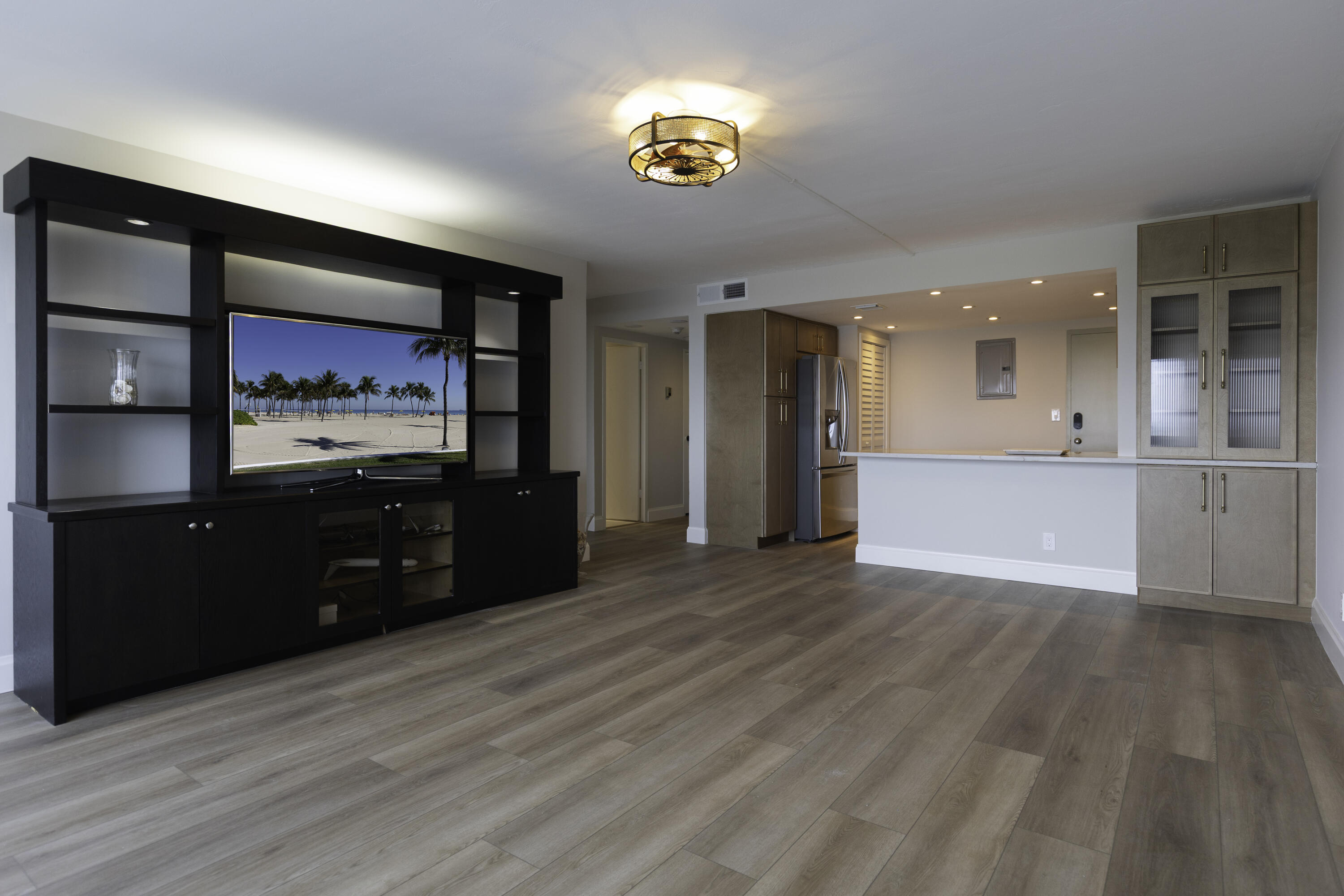 2100 S OCEAN #16H, Fort Lauderdale FL 33316
