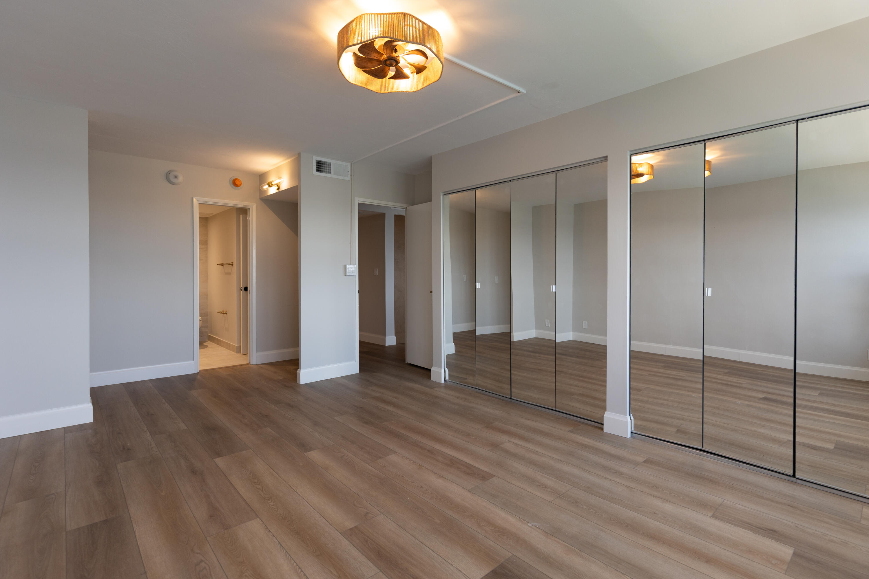 2100 S OCEAN #16H, Fort Lauderdale FL 33316