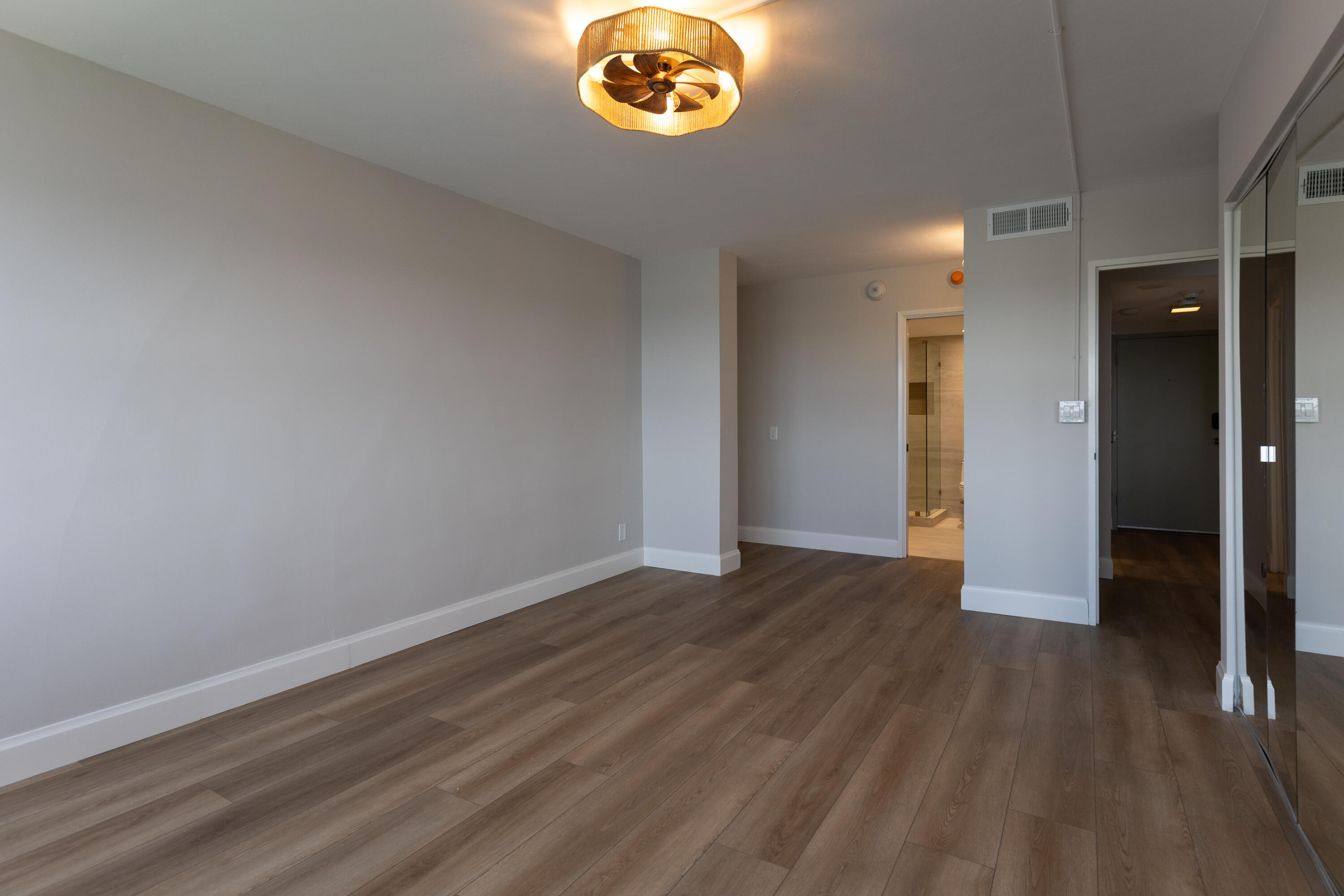 2100 S OCEAN #16H, Fort Lauderdale FL 33316