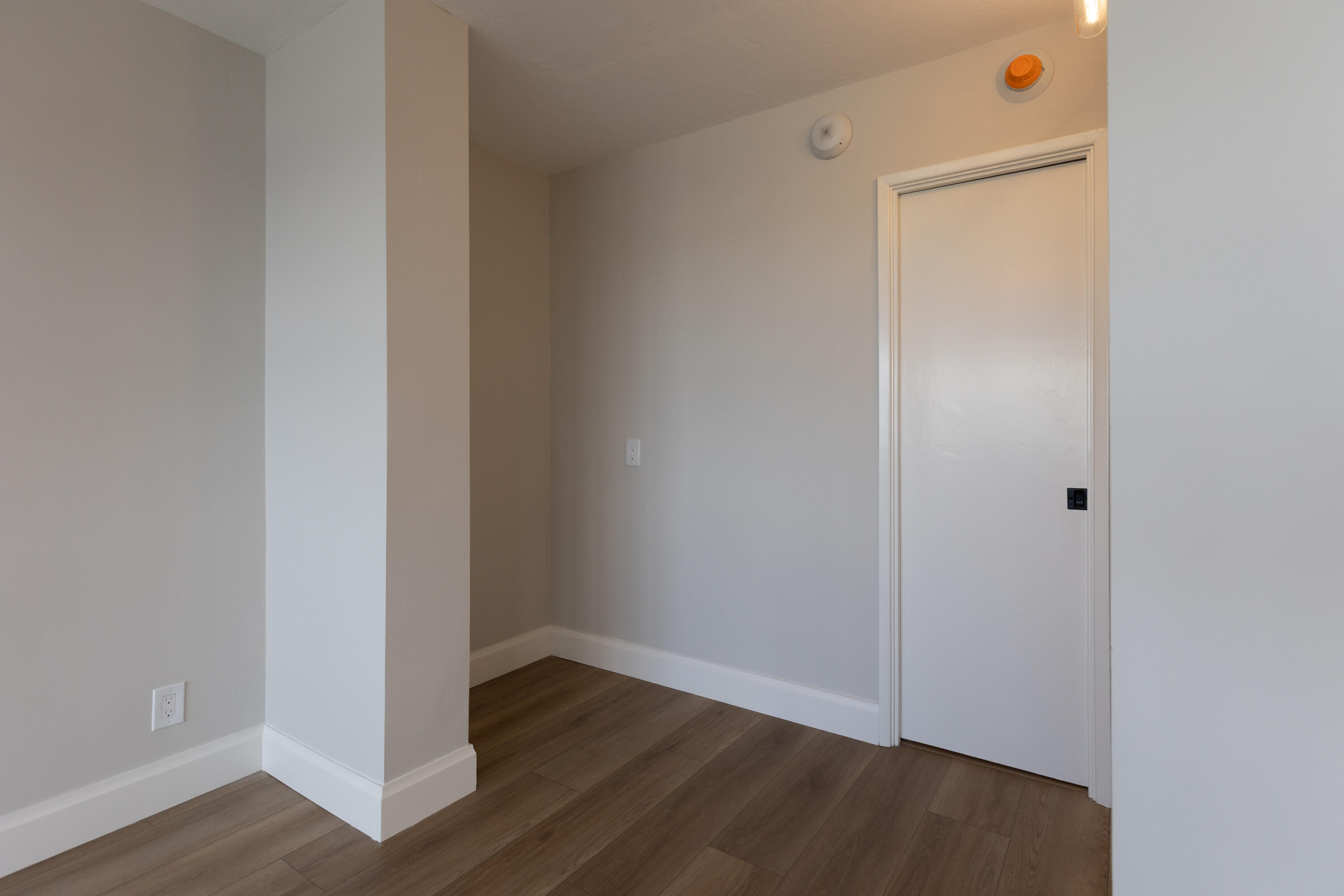 2100 S OCEAN #16H, Fort Lauderdale FL 33316