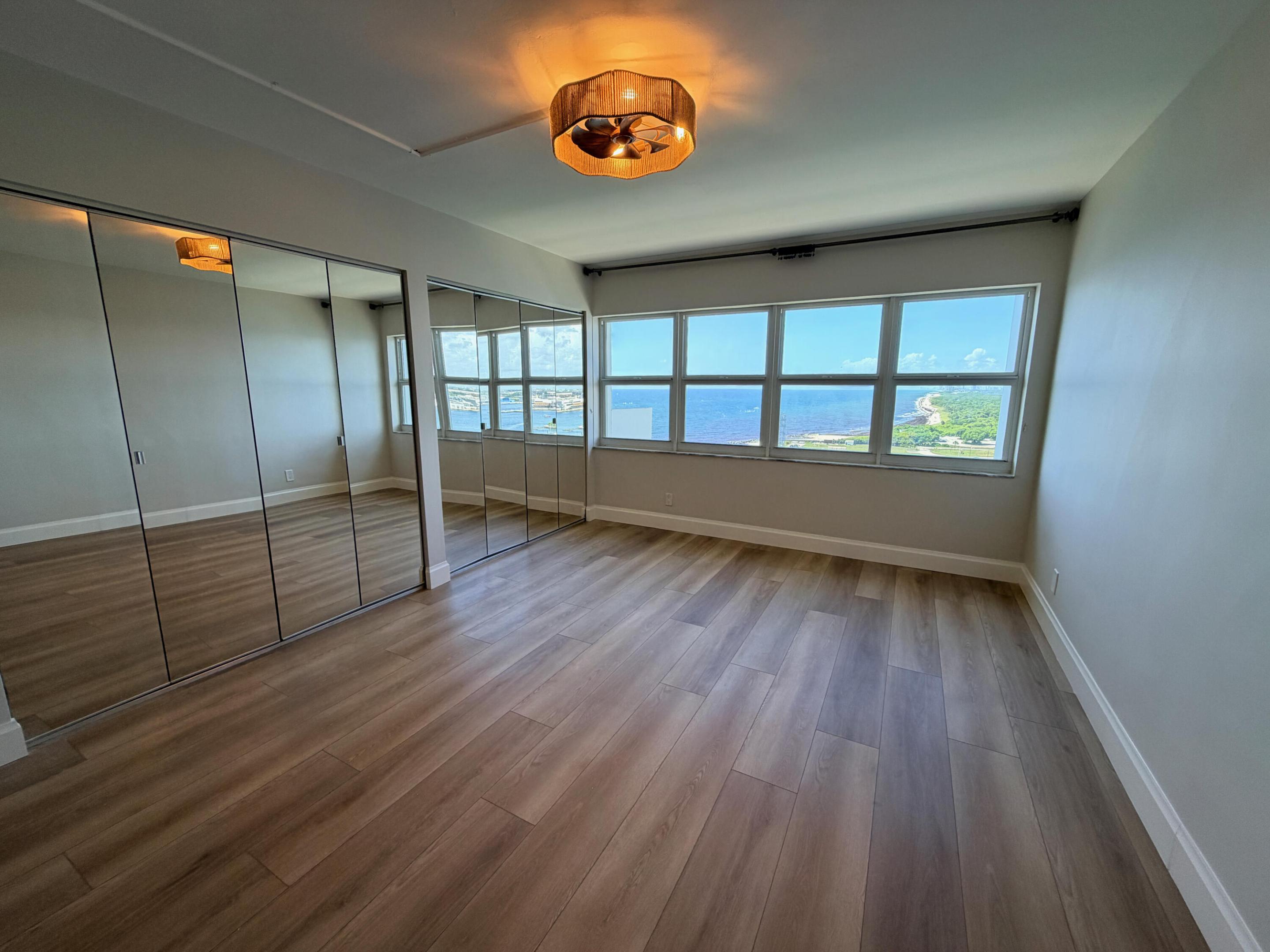 2100 S OCEAN #16H, Fort Lauderdale FL 33316