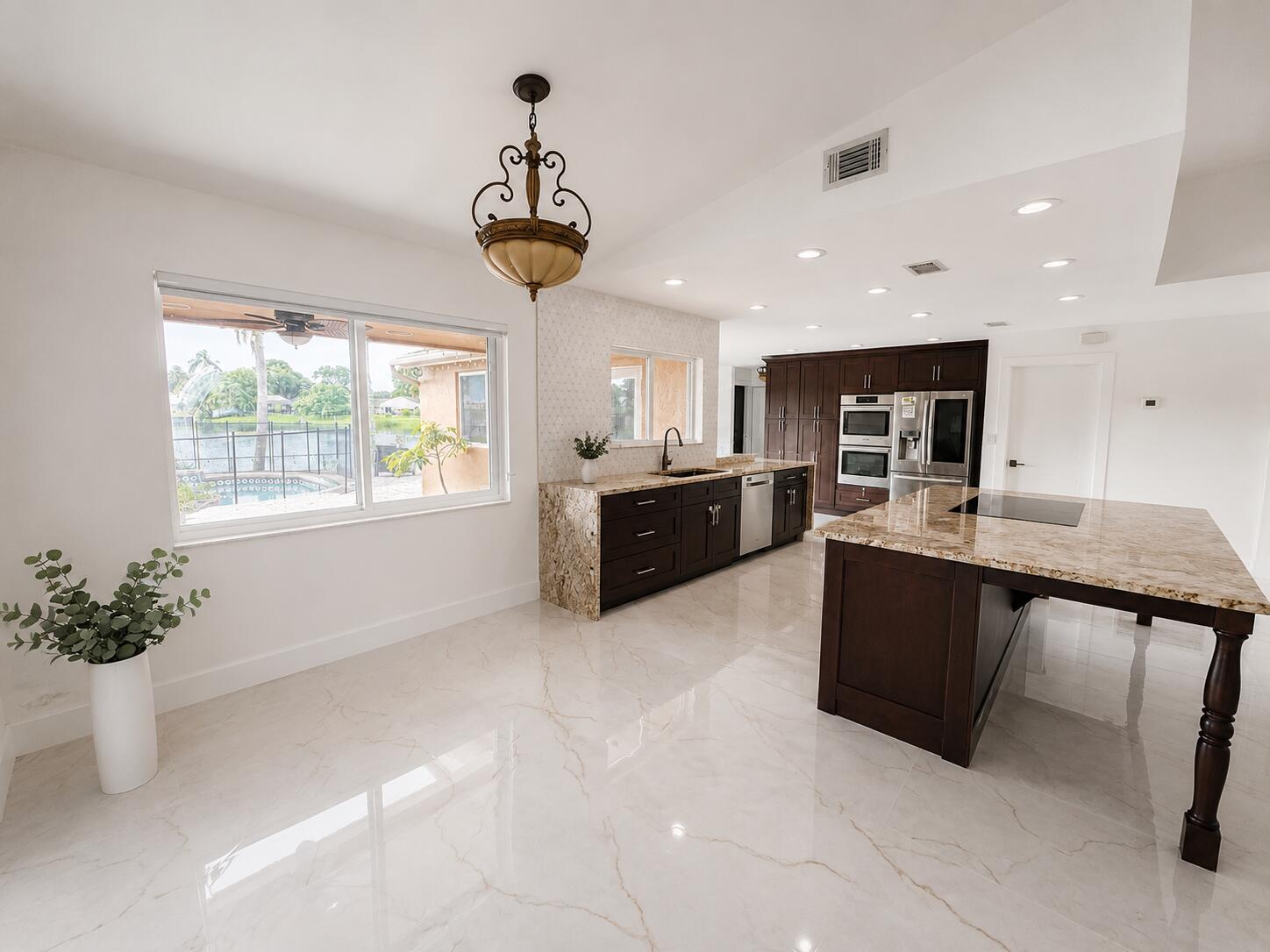 5040 SW 117th, Cooper City FL 33330