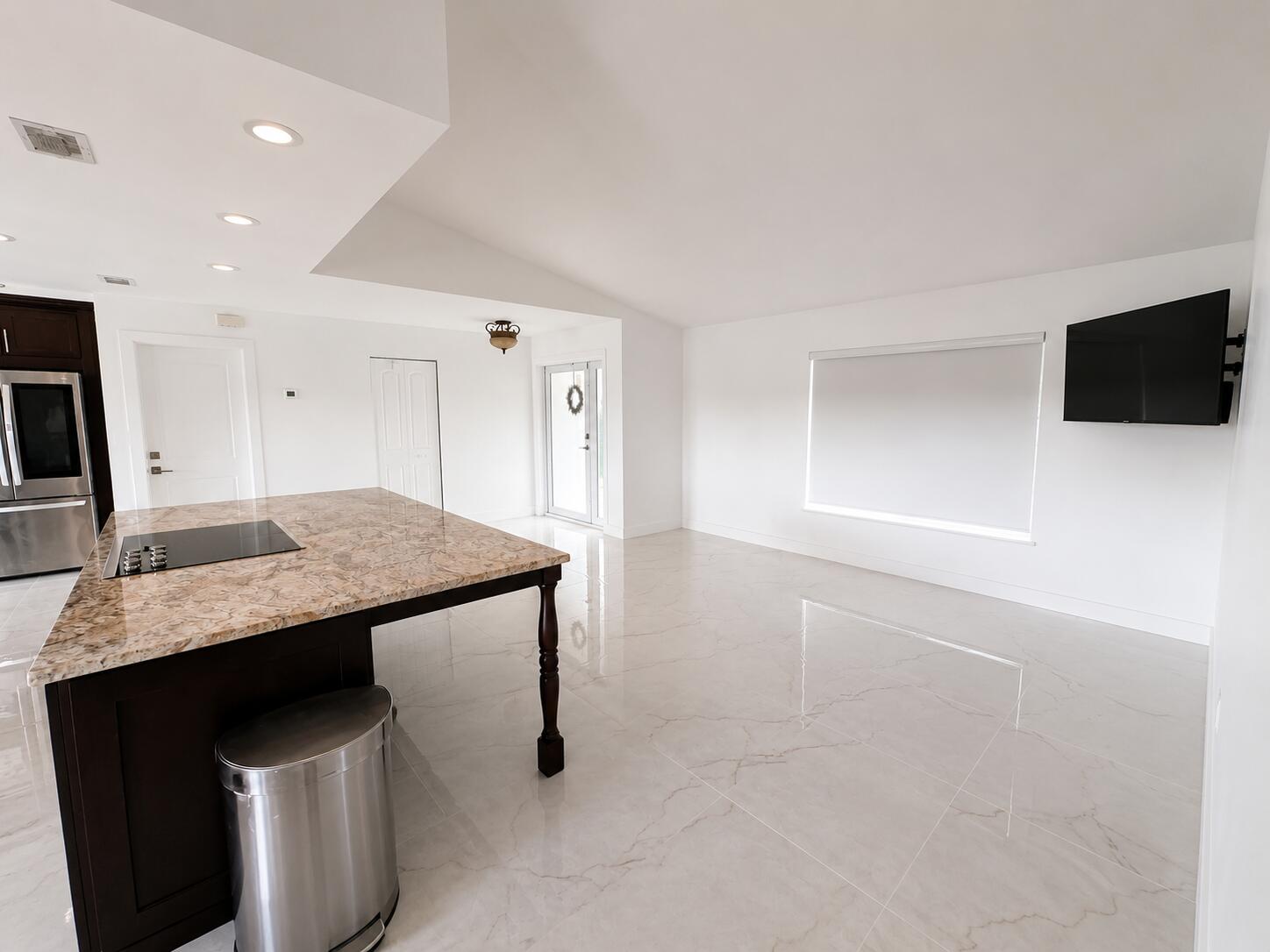 5040 SW 117th, Cooper City FL 33330