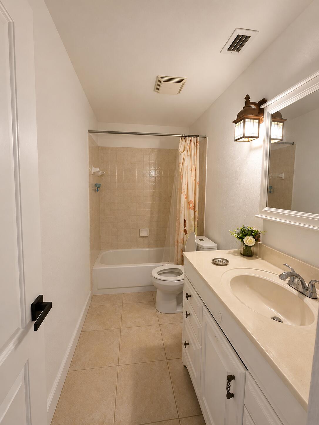 5040 SW 117th, Cooper City FL 33330