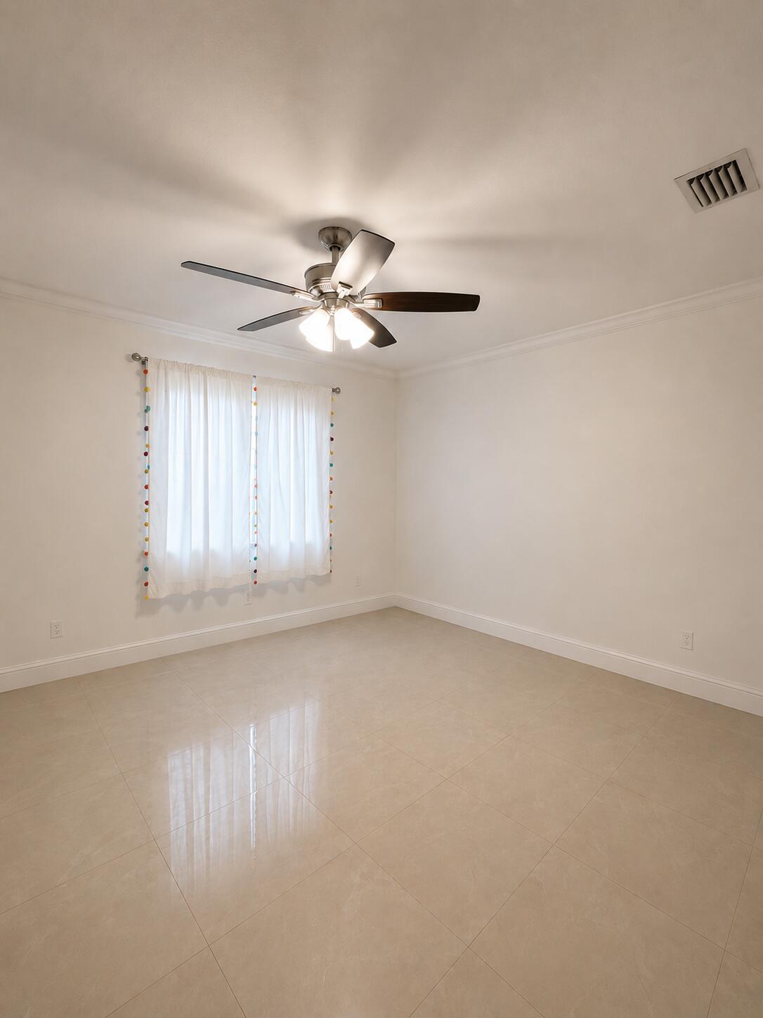 5040 SW 117th, Cooper City FL 33330
