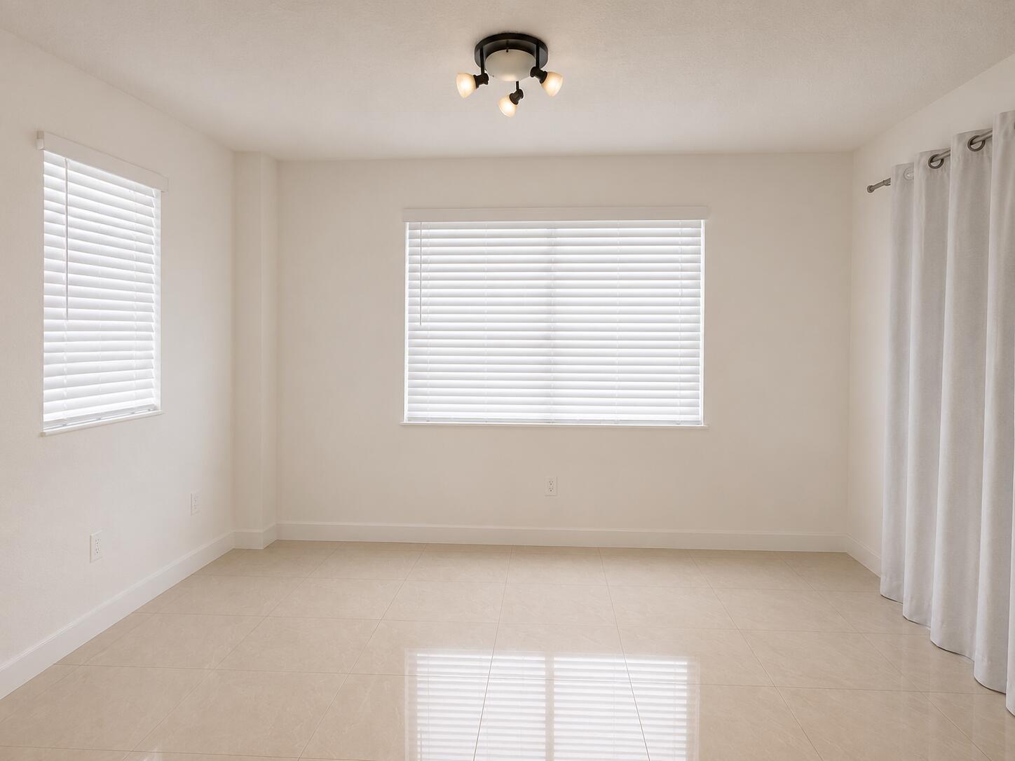 5040 SW 117th, Cooper City FL 33330