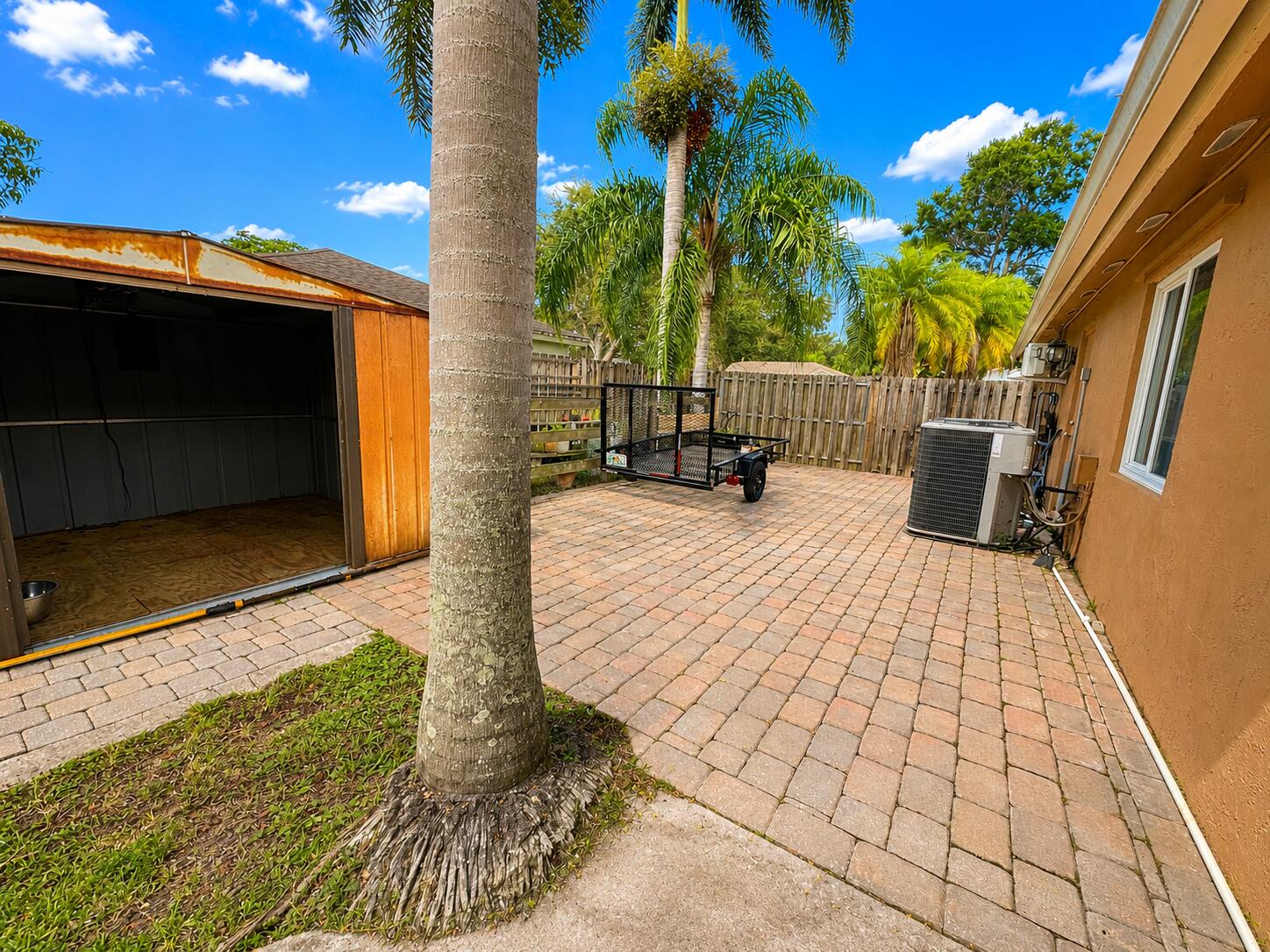 5040 SW 117th, Cooper City FL 33330