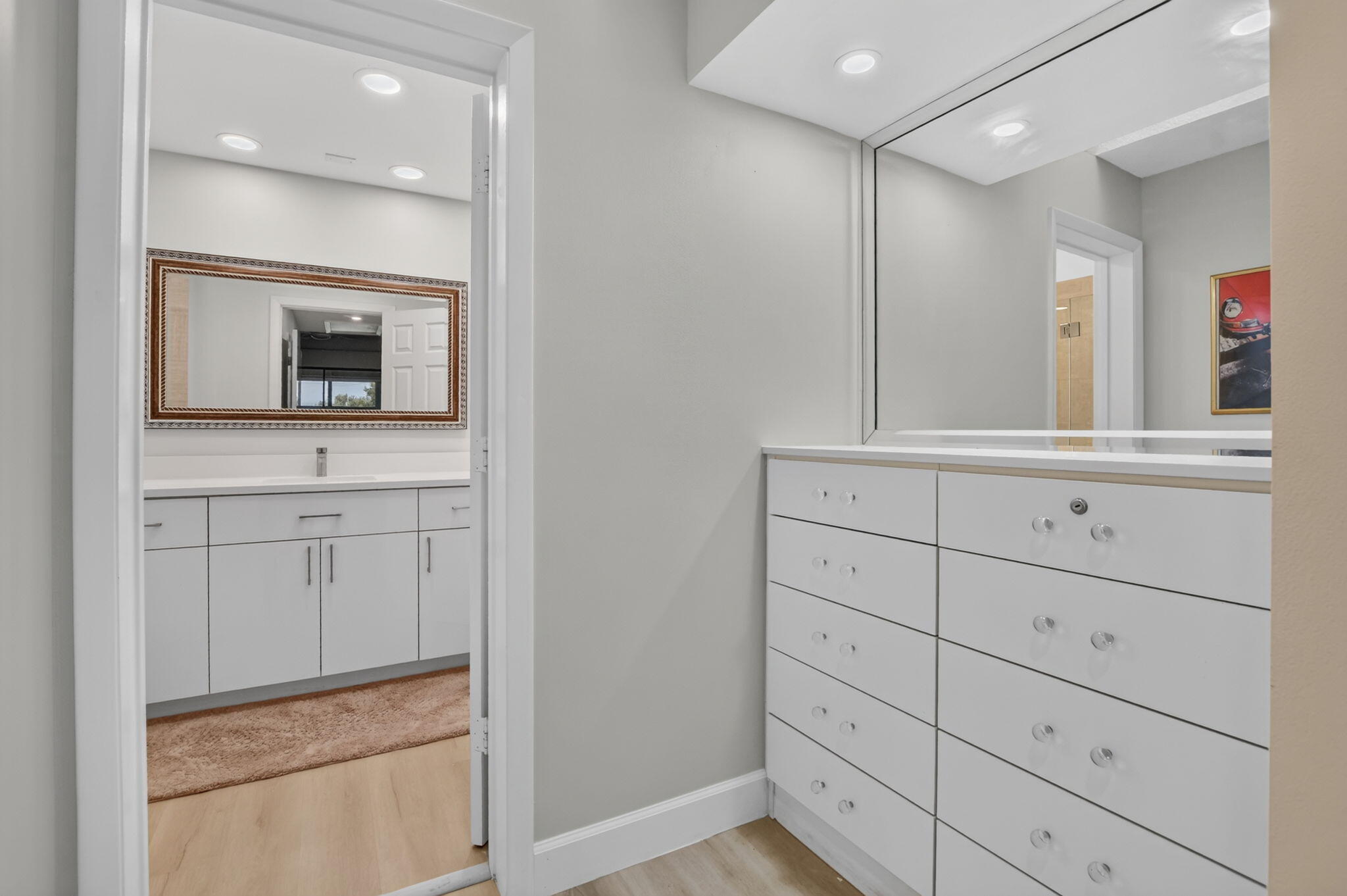7460 La Paz #304, Boca Raton FL 33433