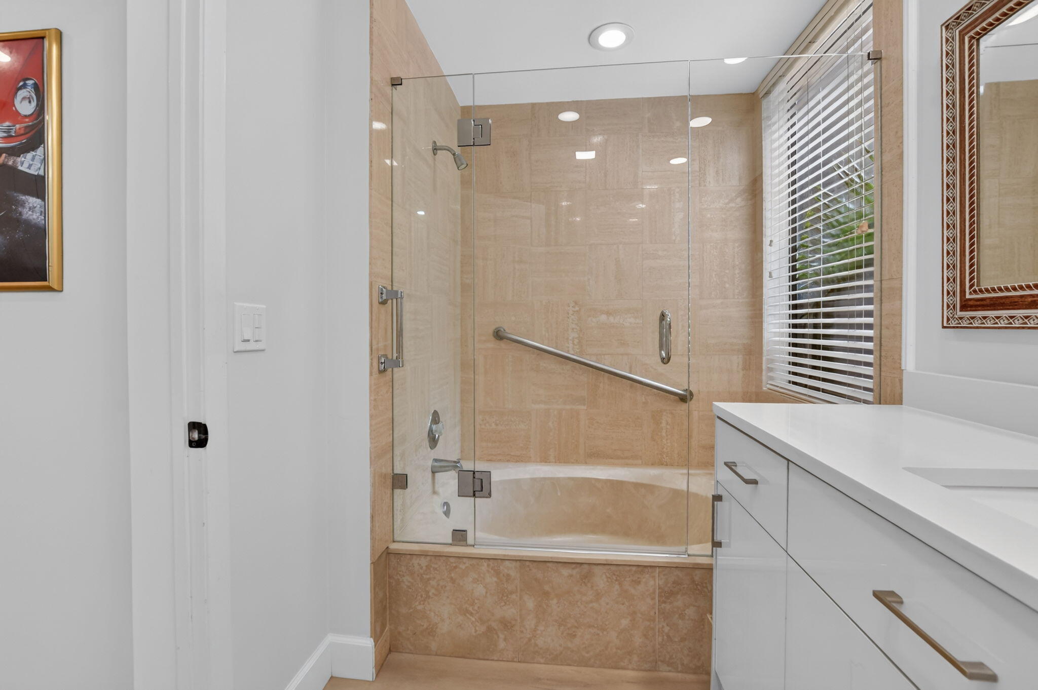 7460 La Paz #304, Boca Raton FL 33433