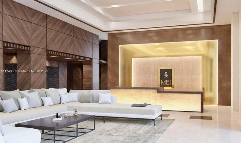 5875 COLLINS #1606, Miami Beach FL 33140
