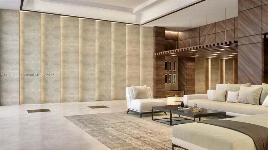 5875 COLLINS #1606, Miami Beach FL 33140