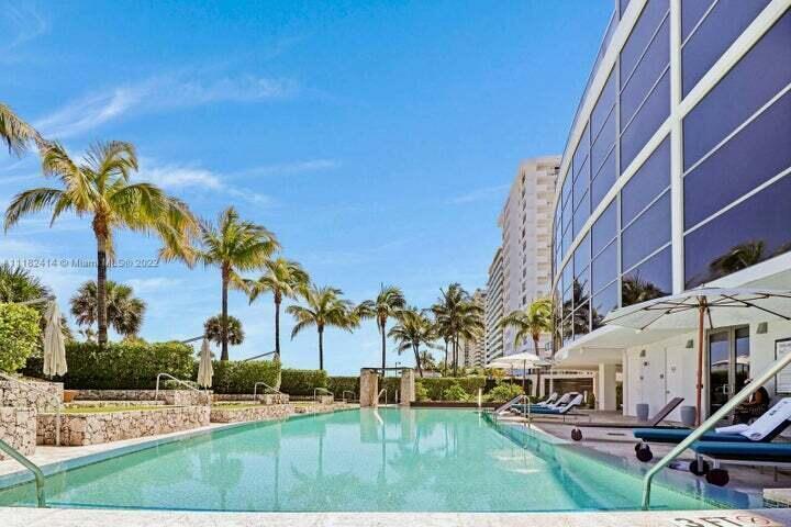 5875 COLLINS #1606, Miami Beach FL 33140