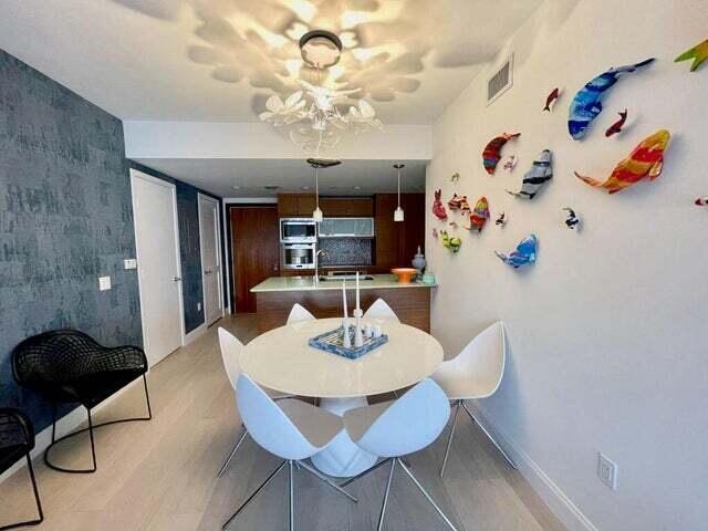 5875 COLLINS #1606, Miami Beach FL 33140
