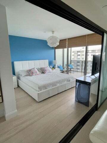 5875 COLLINS #1606, Miami Beach FL 33140