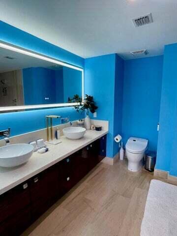 5875 COLLINS #1606, Miami Beach FL 33140