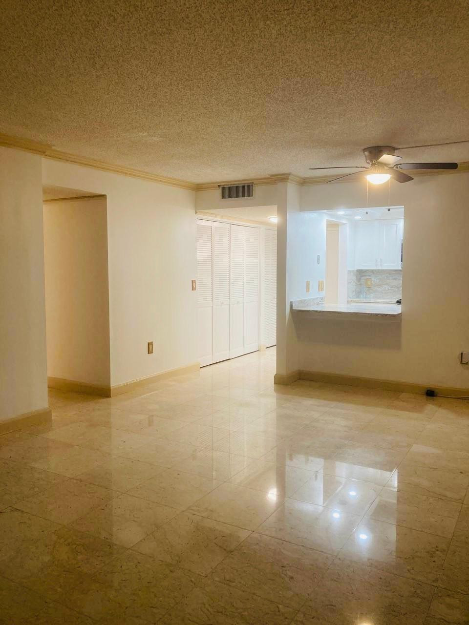 1101 River Reach #215, Fort Lauderdale FL 33315
