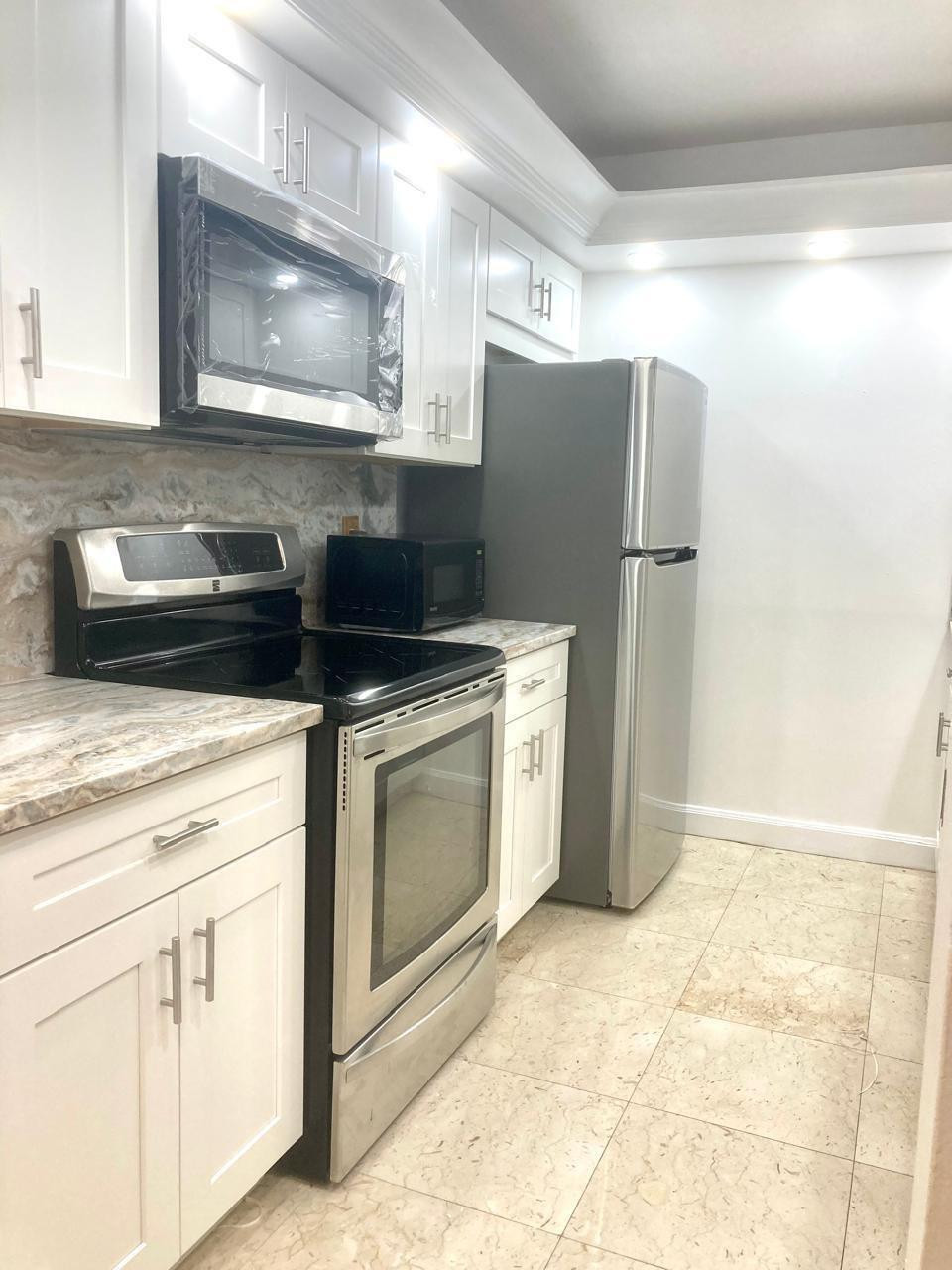 1101 River Reach #215, Fort Lauderdale FL 33315