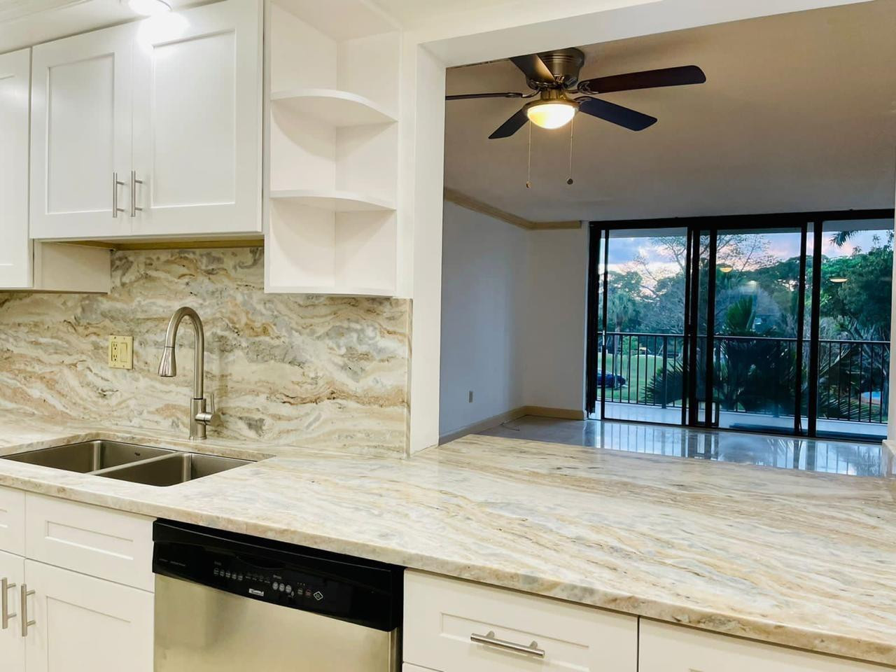 1101 River Reach #215, Fort Lauderdale FL 33315