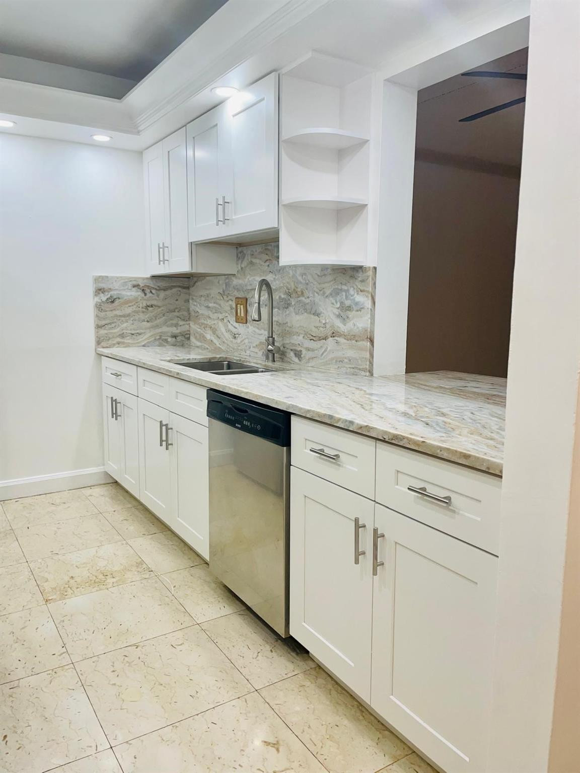 1101 River Reach #215, Fort Lauderdale FL 33315