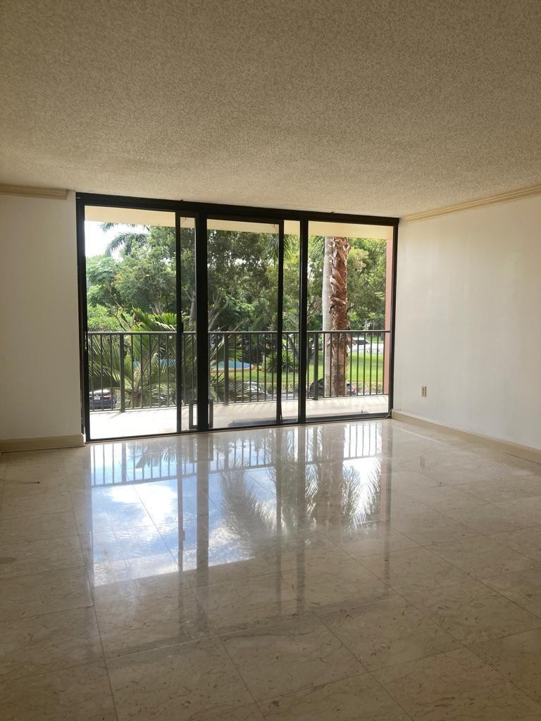 1101 River Reach #215, Fort Lauderdale FL 33315