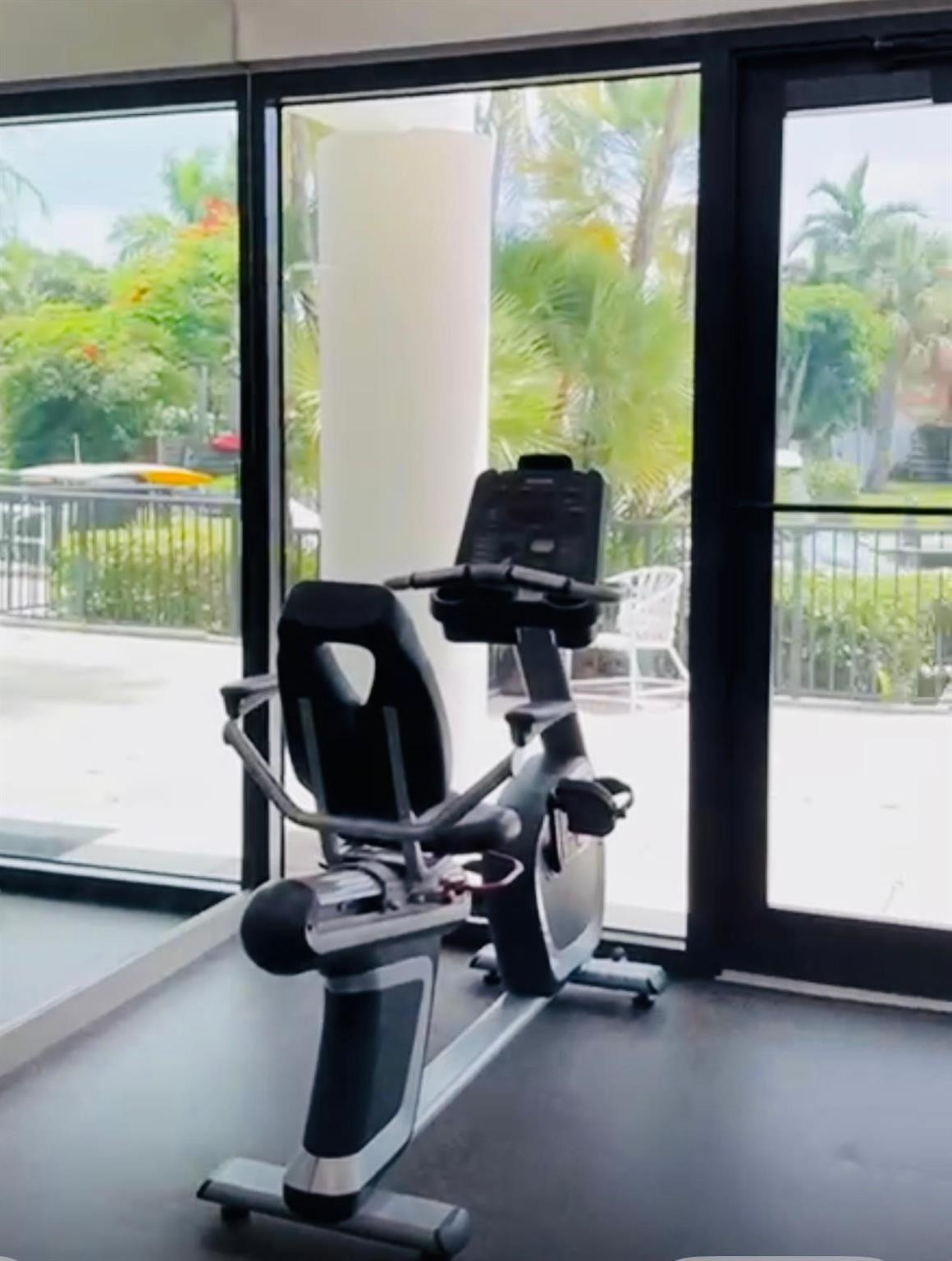 1101 River Reach #215, Fort Lauderdale FL 33315