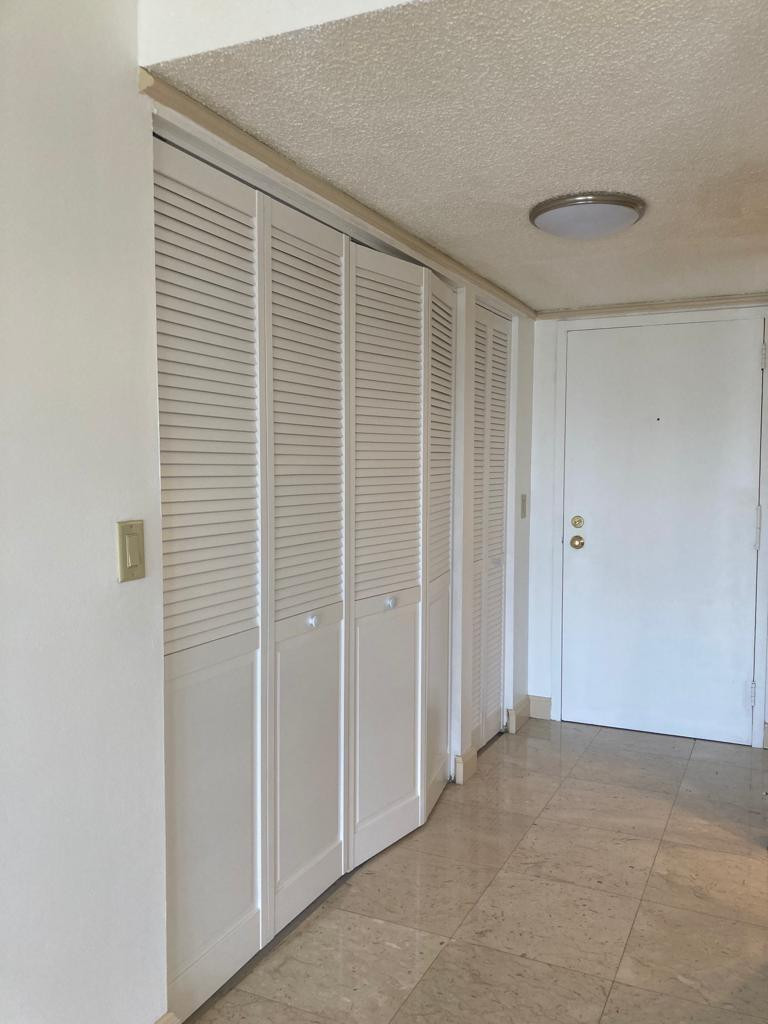 1101 River Reach #215, Fort Lauderdale FL 33315