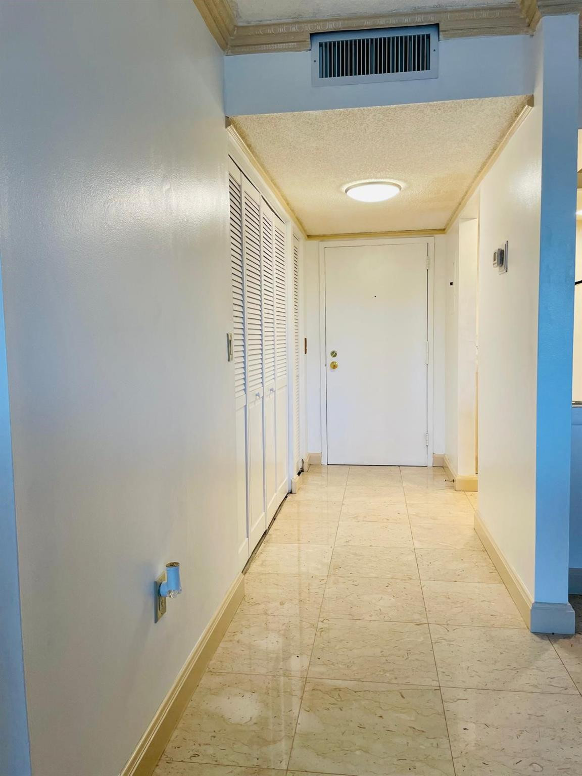 1101 River Reach #215, Fort Lauderdale FL 33315