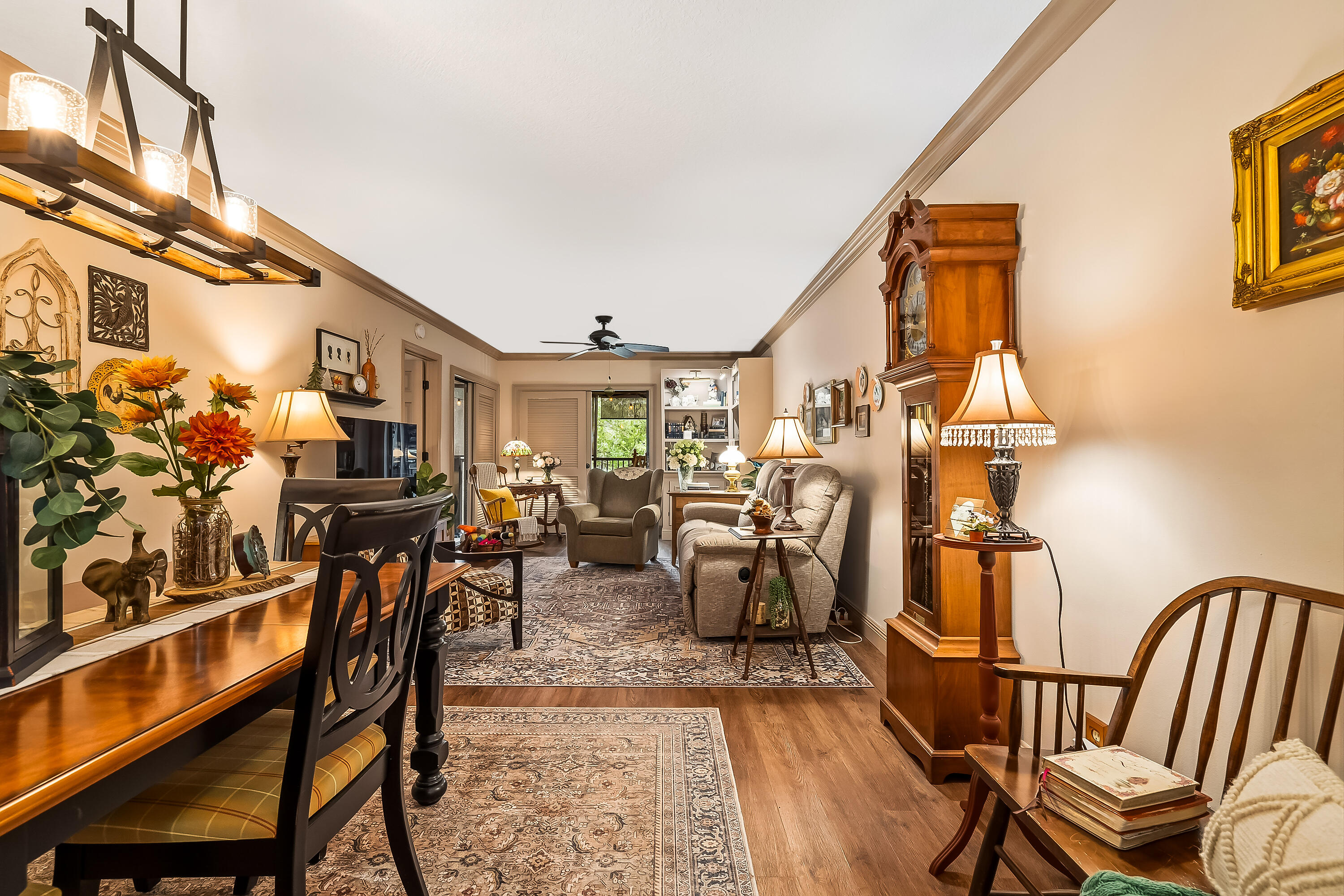 9533 NW 2ND #2-L, Coral Springs FL 33071