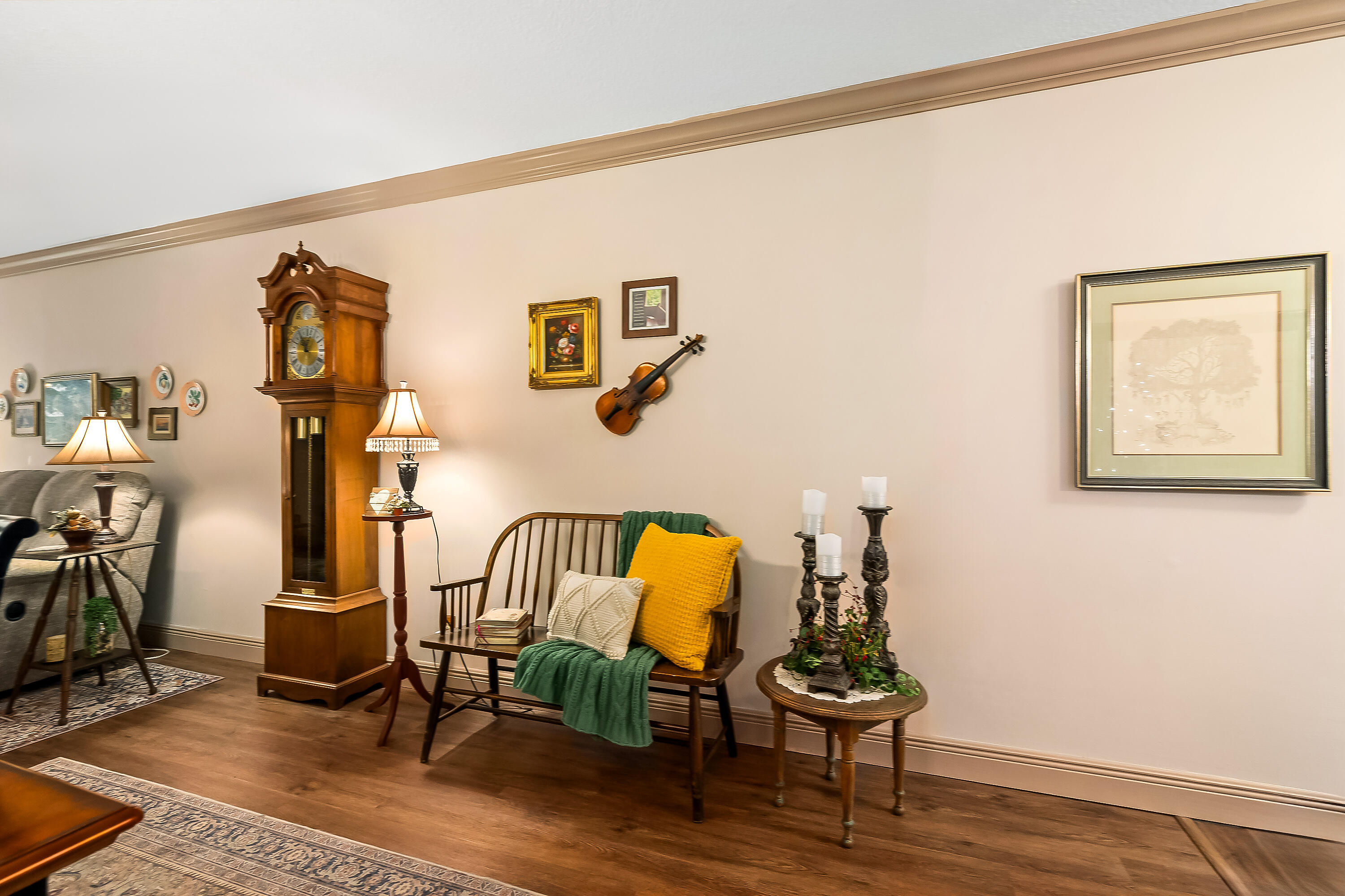 9533 NW 2ND #2-L, Coral Springs FL 33071