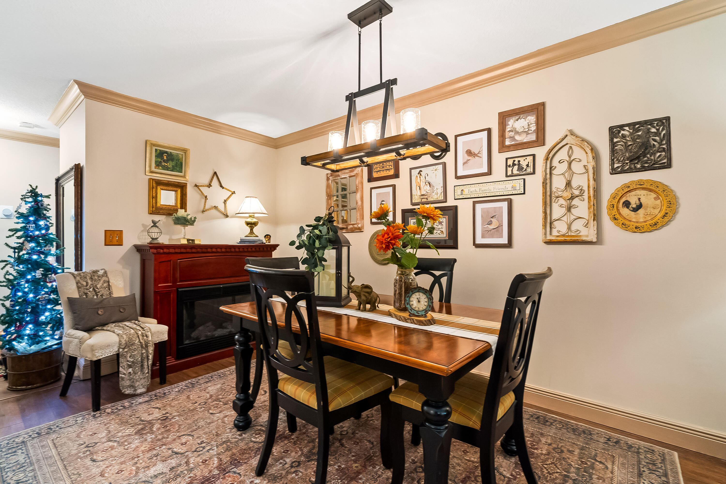 9533 NW 2ND #2-L, Coral Springs FL 33071