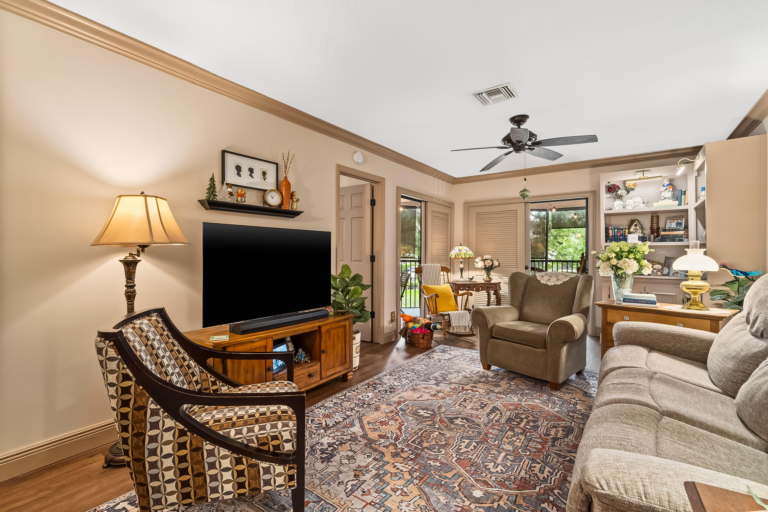 9533 NW 2ND #2-L, Coral Springs FL 33071