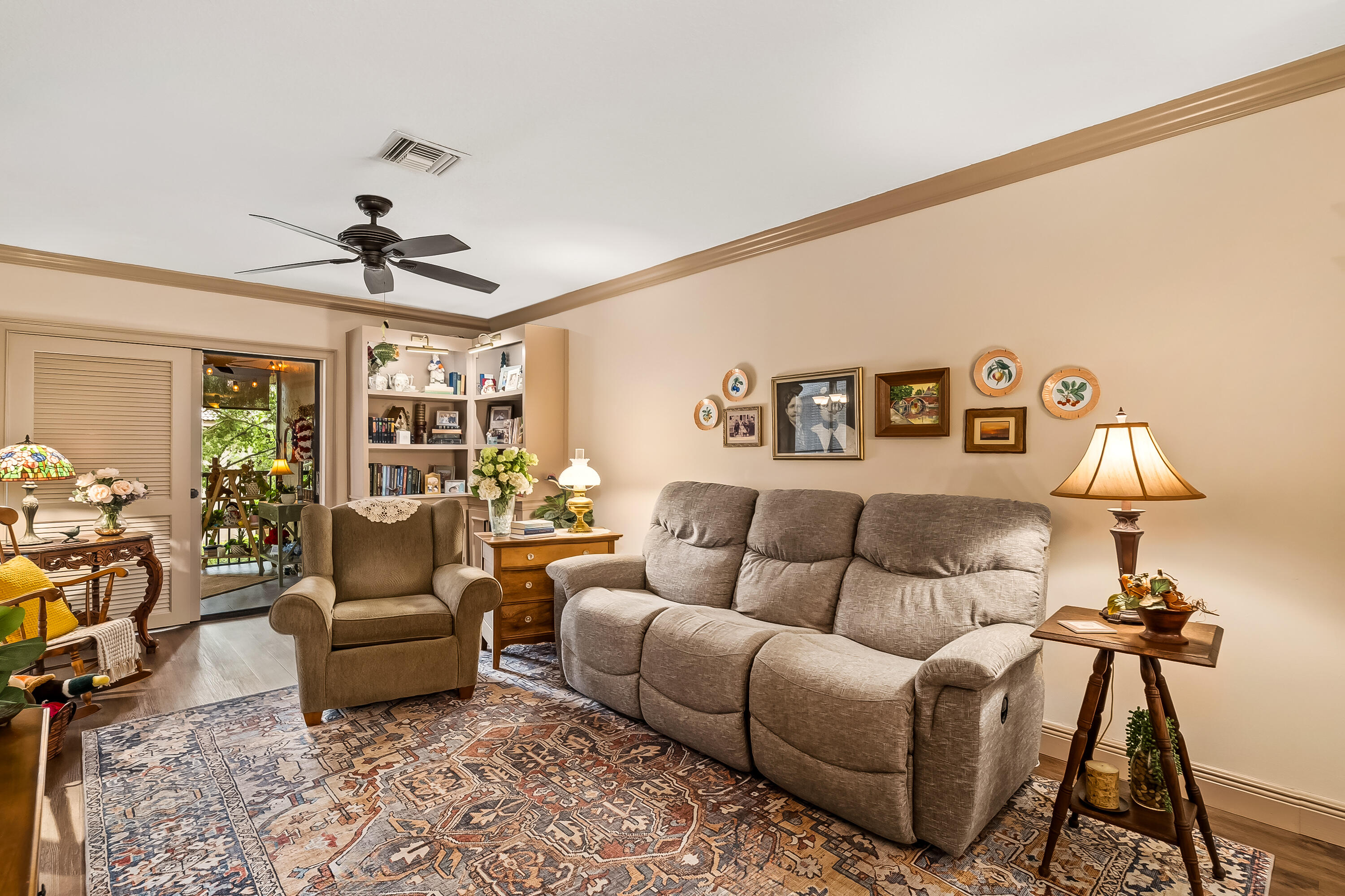9533 NW 2ND #2-L, Coral Springs FL 33071