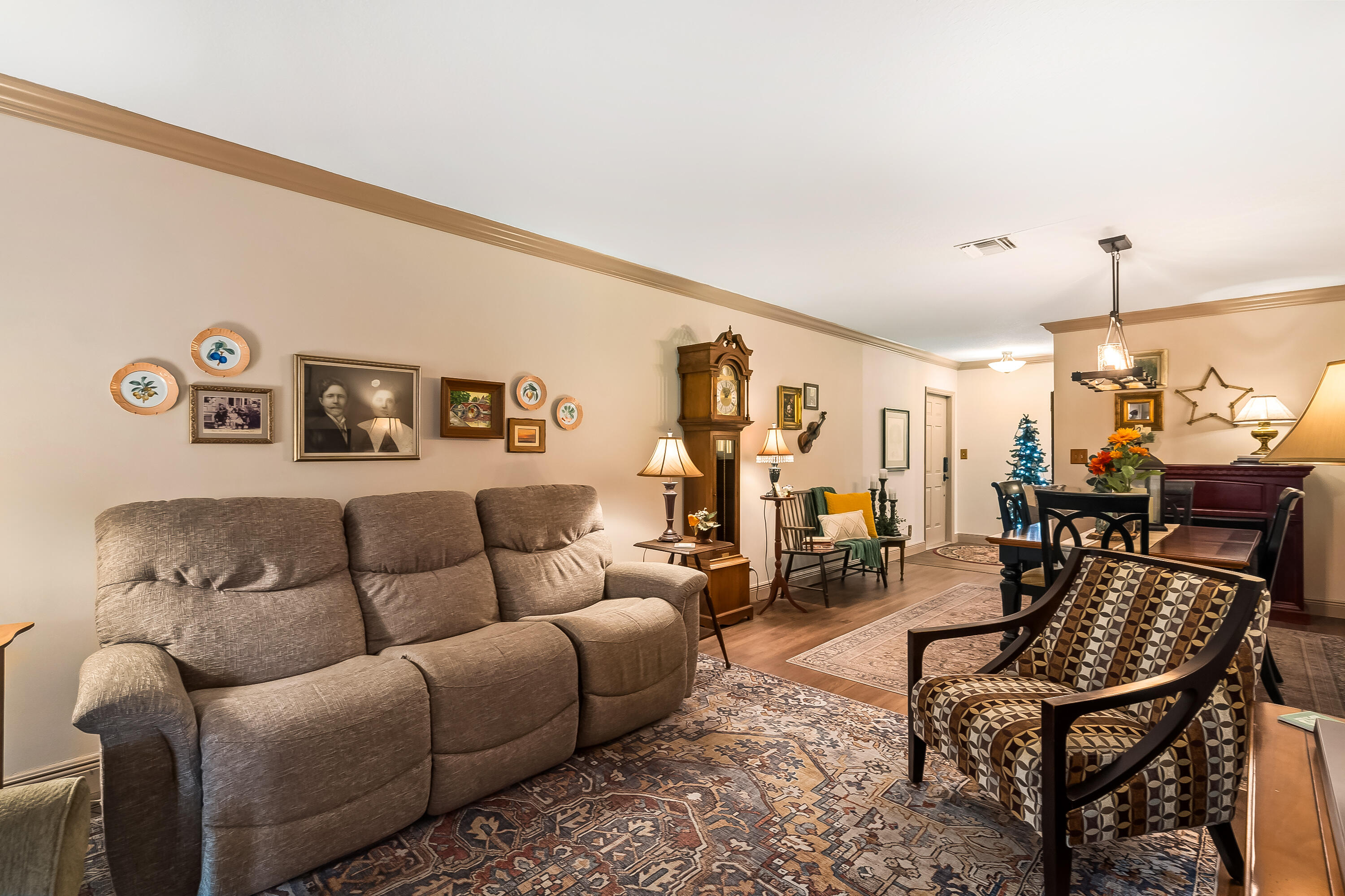 9533 NW 2ND #2-L, Coral Springs FL 33071