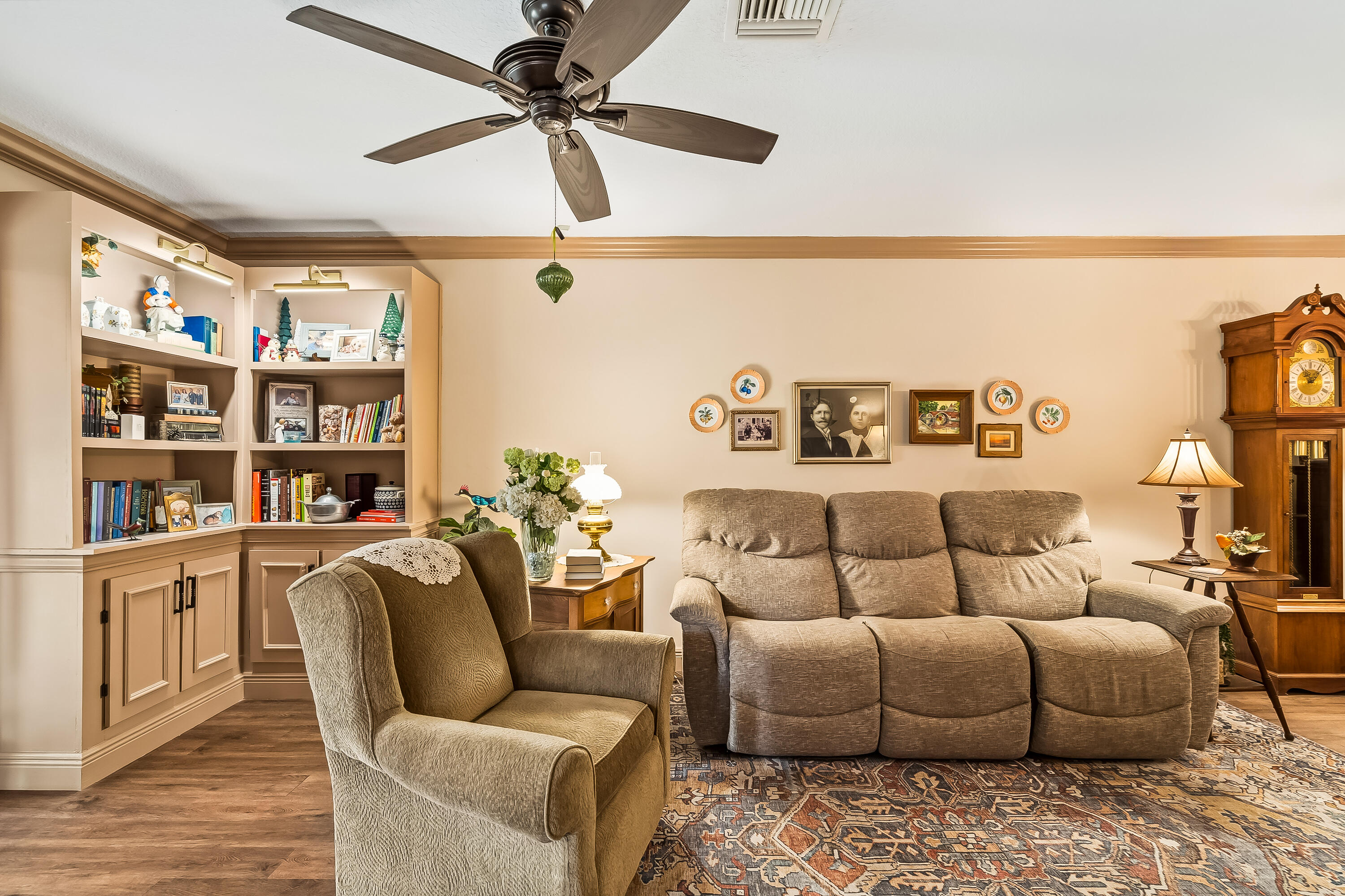 9533 NW 2ND #2-L, Coral Springs FL 33071