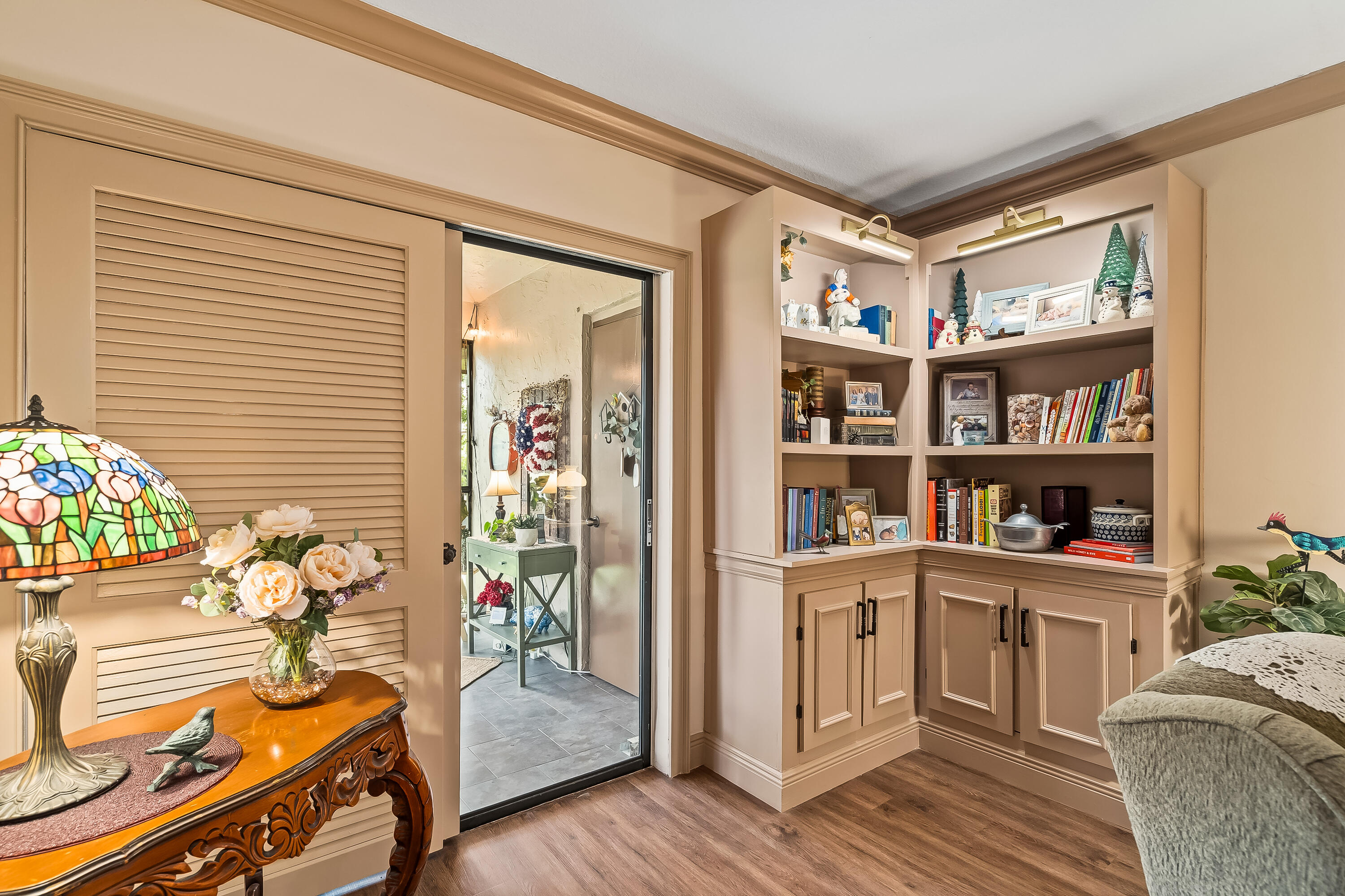 9533 NW 2ND #2-L, Coral Springs FL 33071