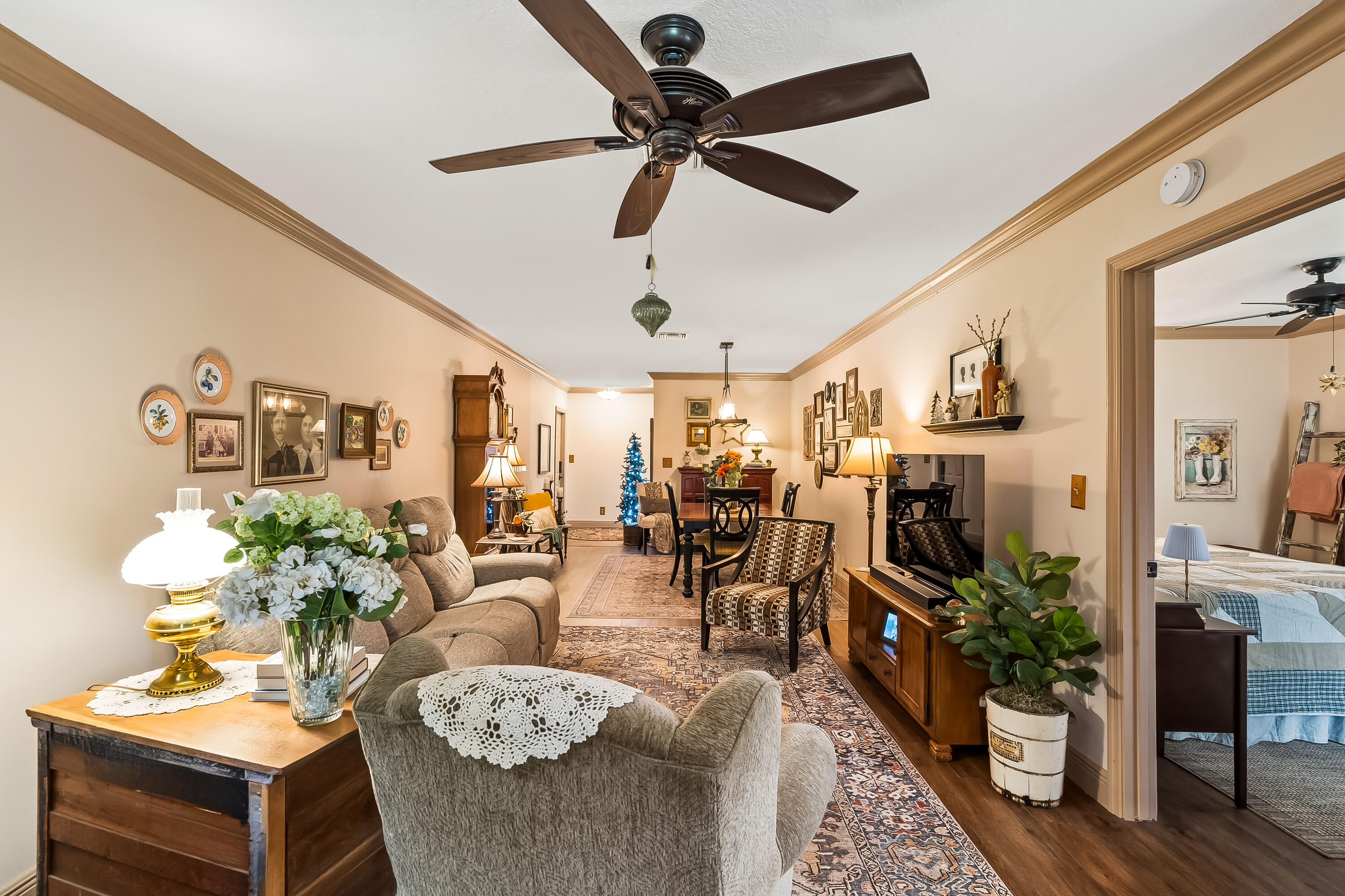 9533 NW 2ND #2-L, Coral Springs FL 33071