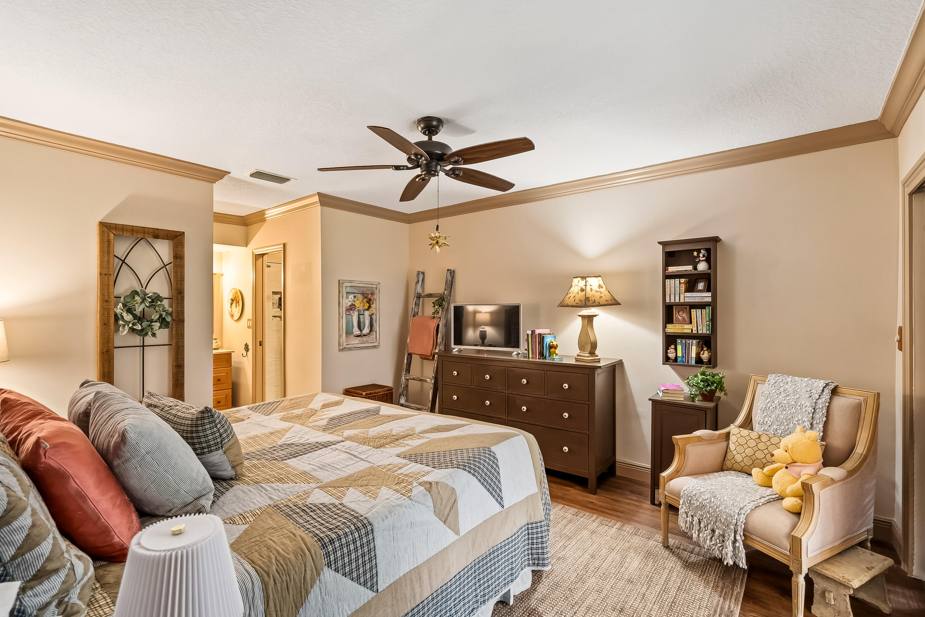 9533 NW 2ND #2-L, Coral Springs FL 33071