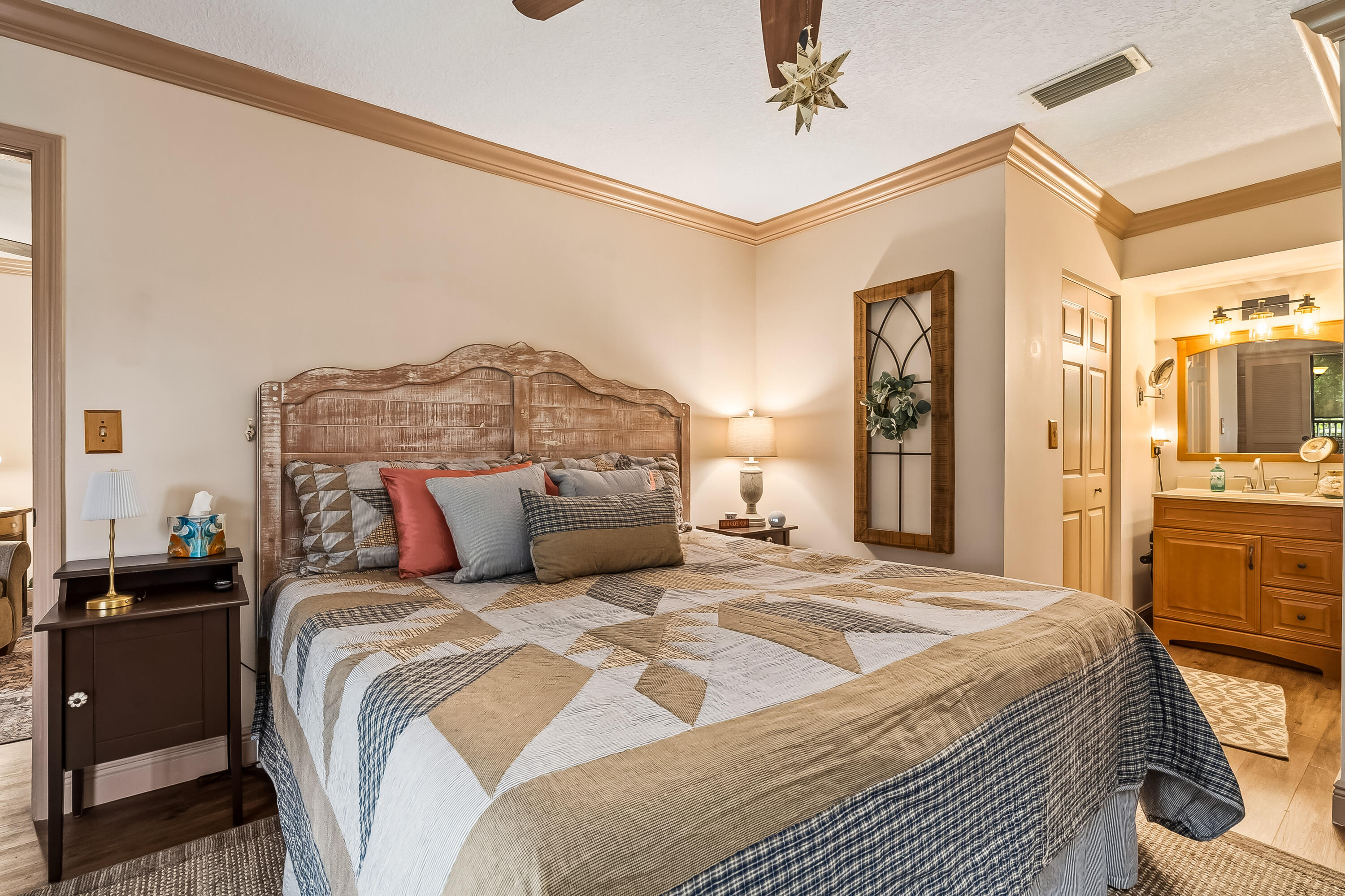 9533 NW 2ND #2-L, Coral Springs FL 33071